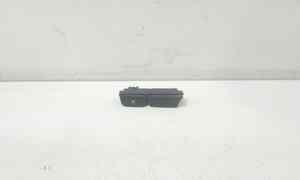 Pulsante controllo stabilit per Opel Astra J (2009 - In produzione)