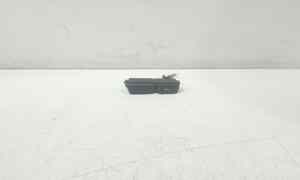 Pulsantiera sensore di parcheggio per Opel Astra J (2009 - In produzione)