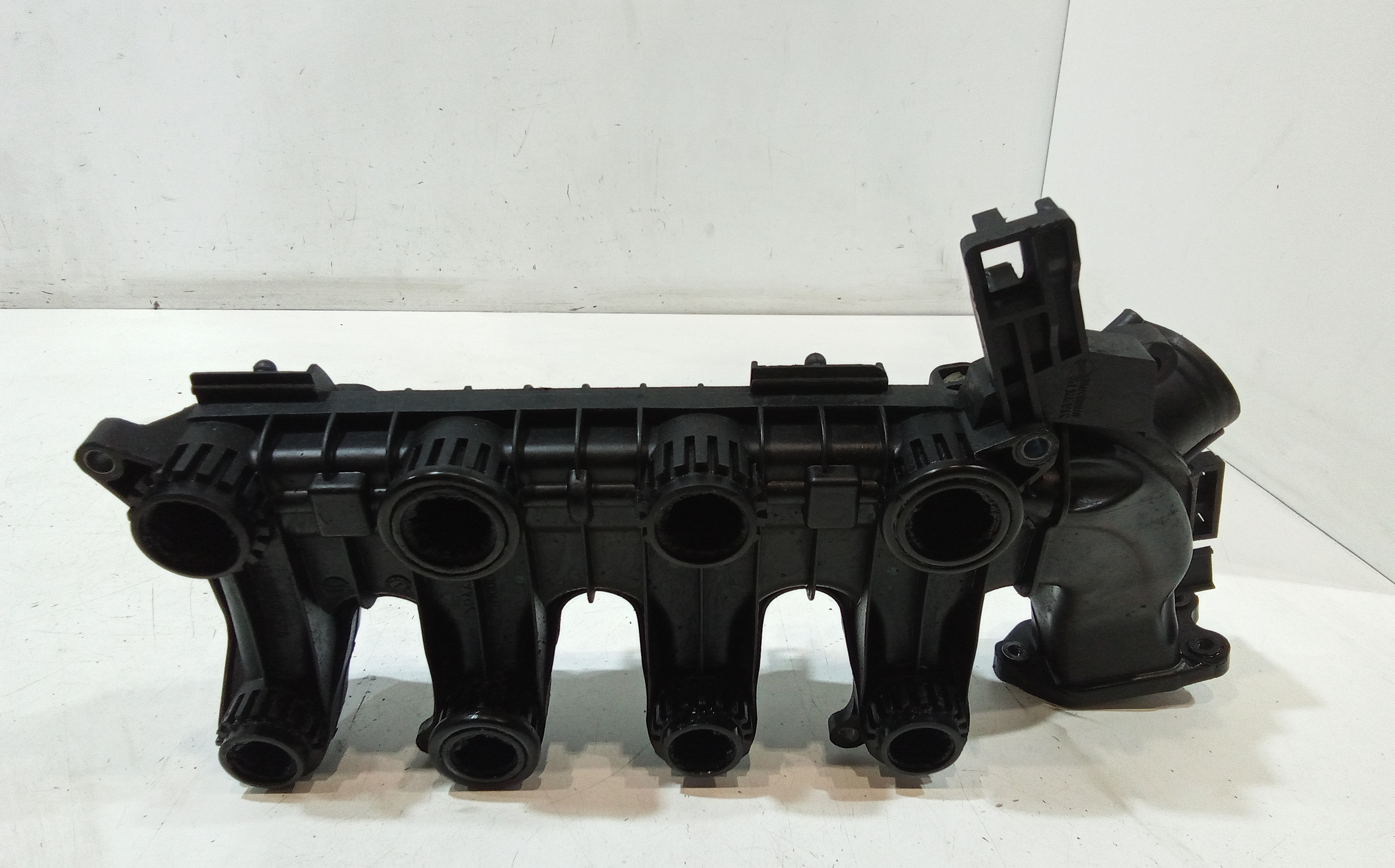 Collettore Aspirazione per Ford Focus Berlina 3 Serie (2004 - 2008)