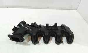 Collettore Aspirazione per Ford Focus Berlina 3 Serie (2004 - 2008)