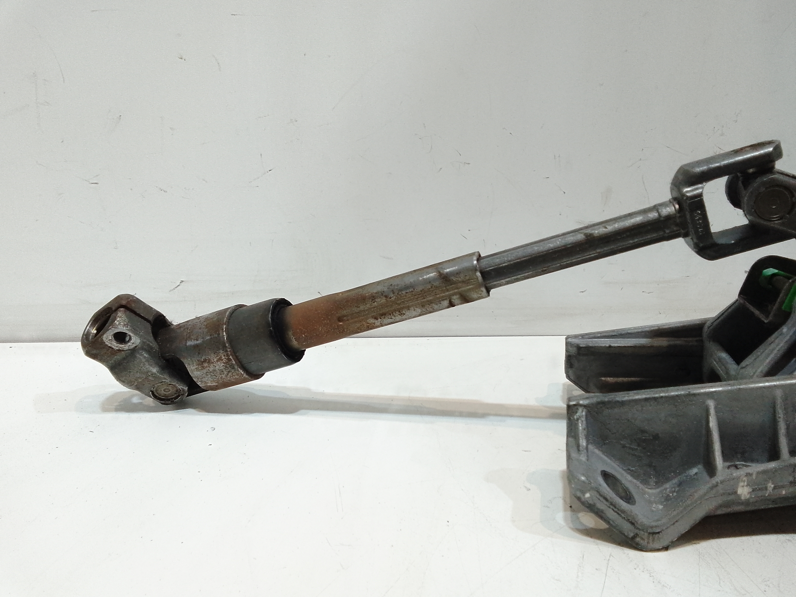 Canna dello sterzo (Piantone) per Ford Focus Berlina 3 Serie (2004 - 2008)