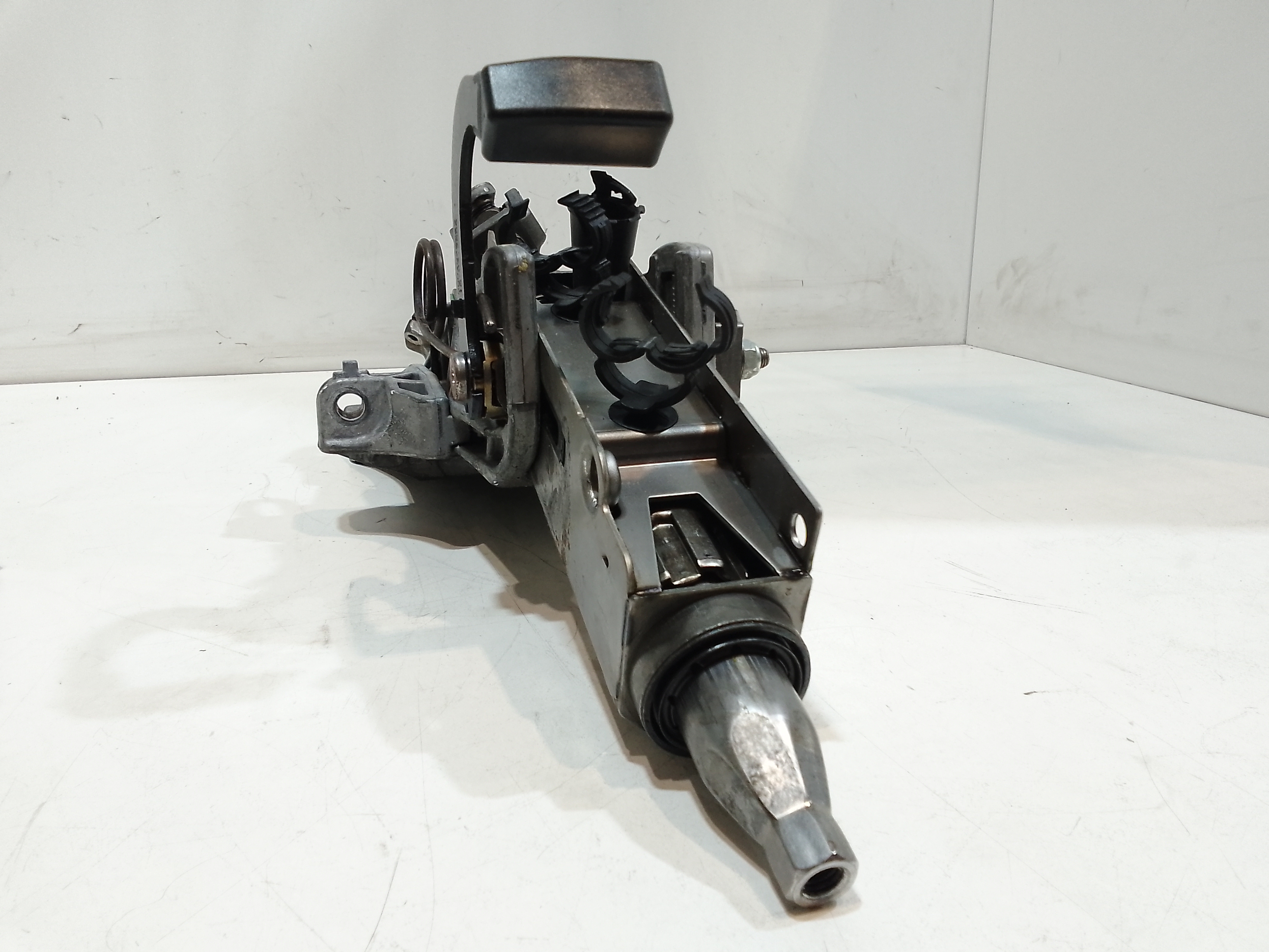 Canna dello sterzo (Piantone) per Ford Focus Berlina 3 Serie (2004 - 2008)