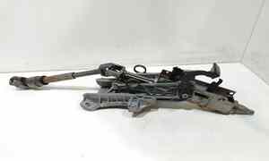 Canna dello sterzo (Piantone) per Ford Focus Berlina 3 Serie (2004 - 2008)