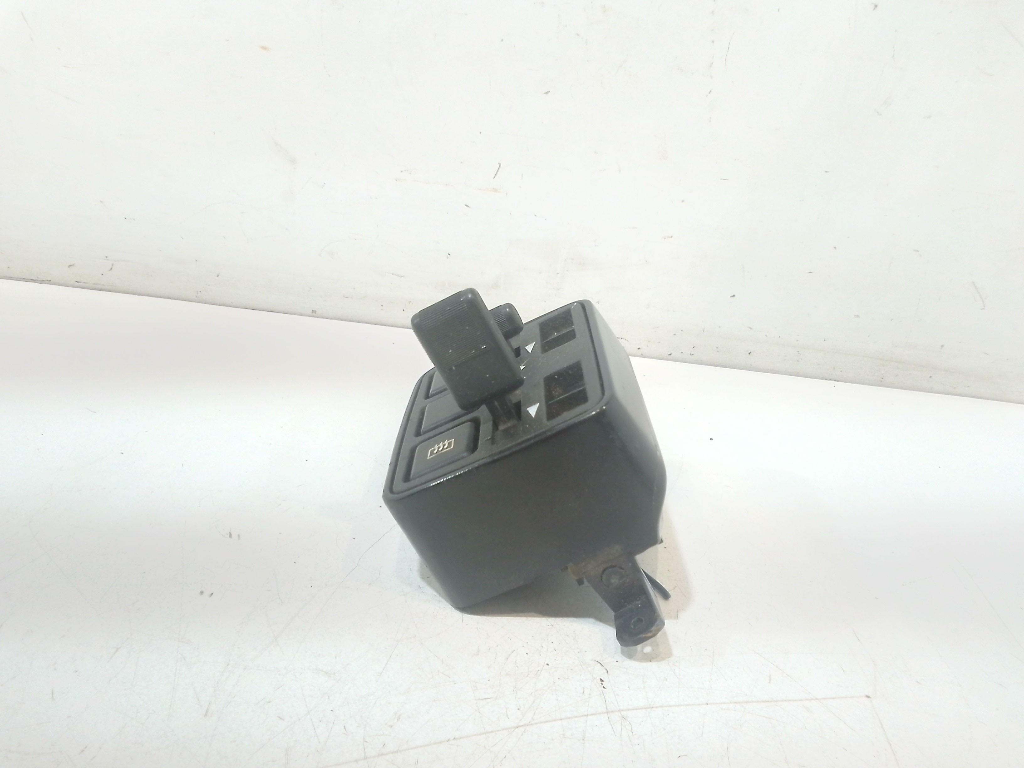 Pulsantiera Centrale per Fiat Uno 2 Serie (1989 - 1995)