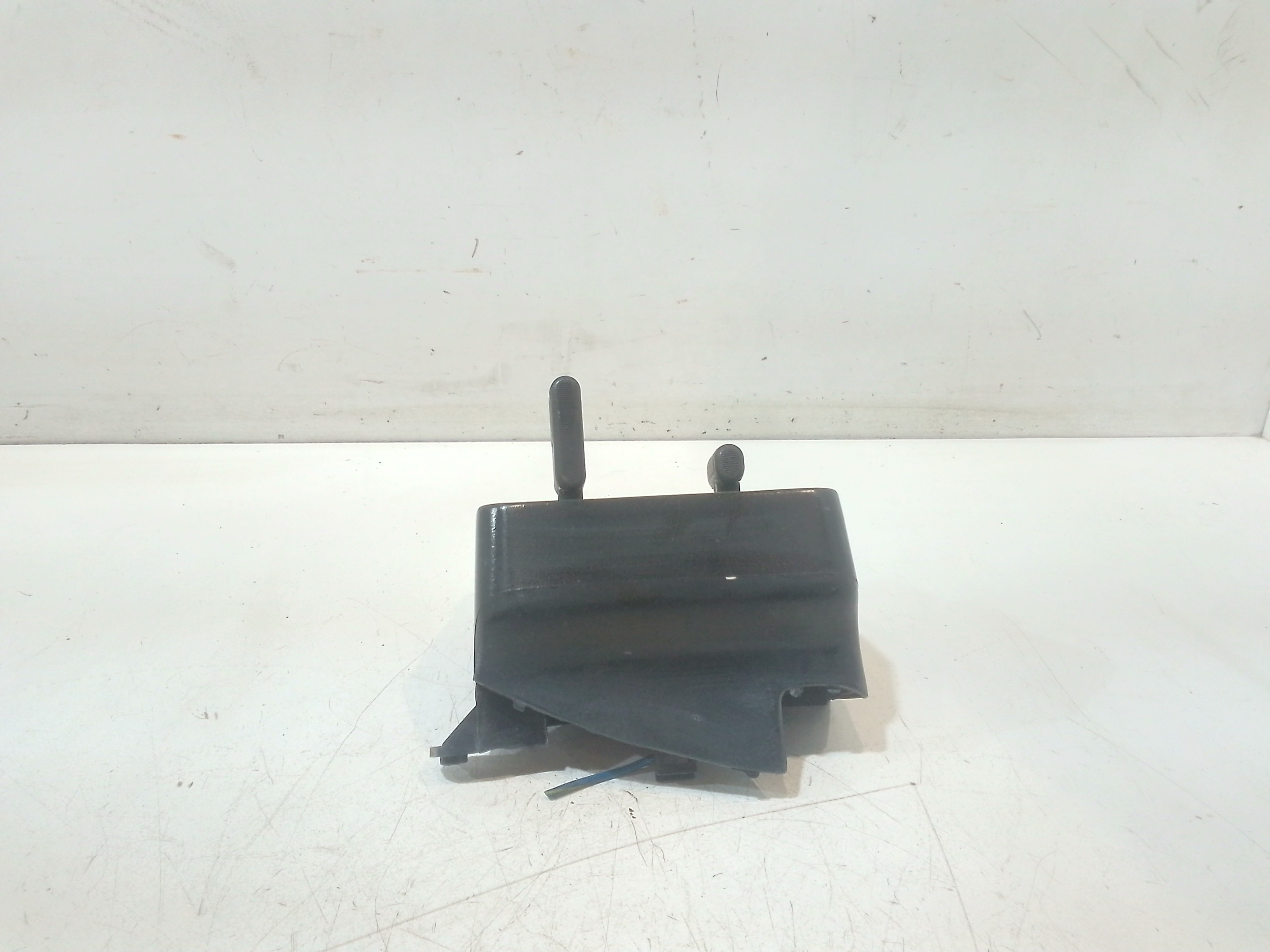 Pulsantiera Centrale per Fiat Uno 2 Serie (1989 - 1995)