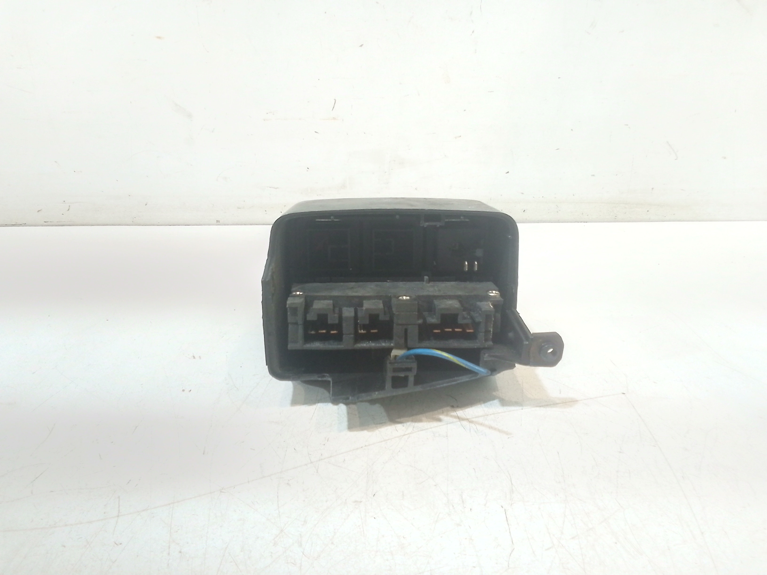 Pulsantiera Centrale per Fiat Uno 2 Serie (1989 - 1995)