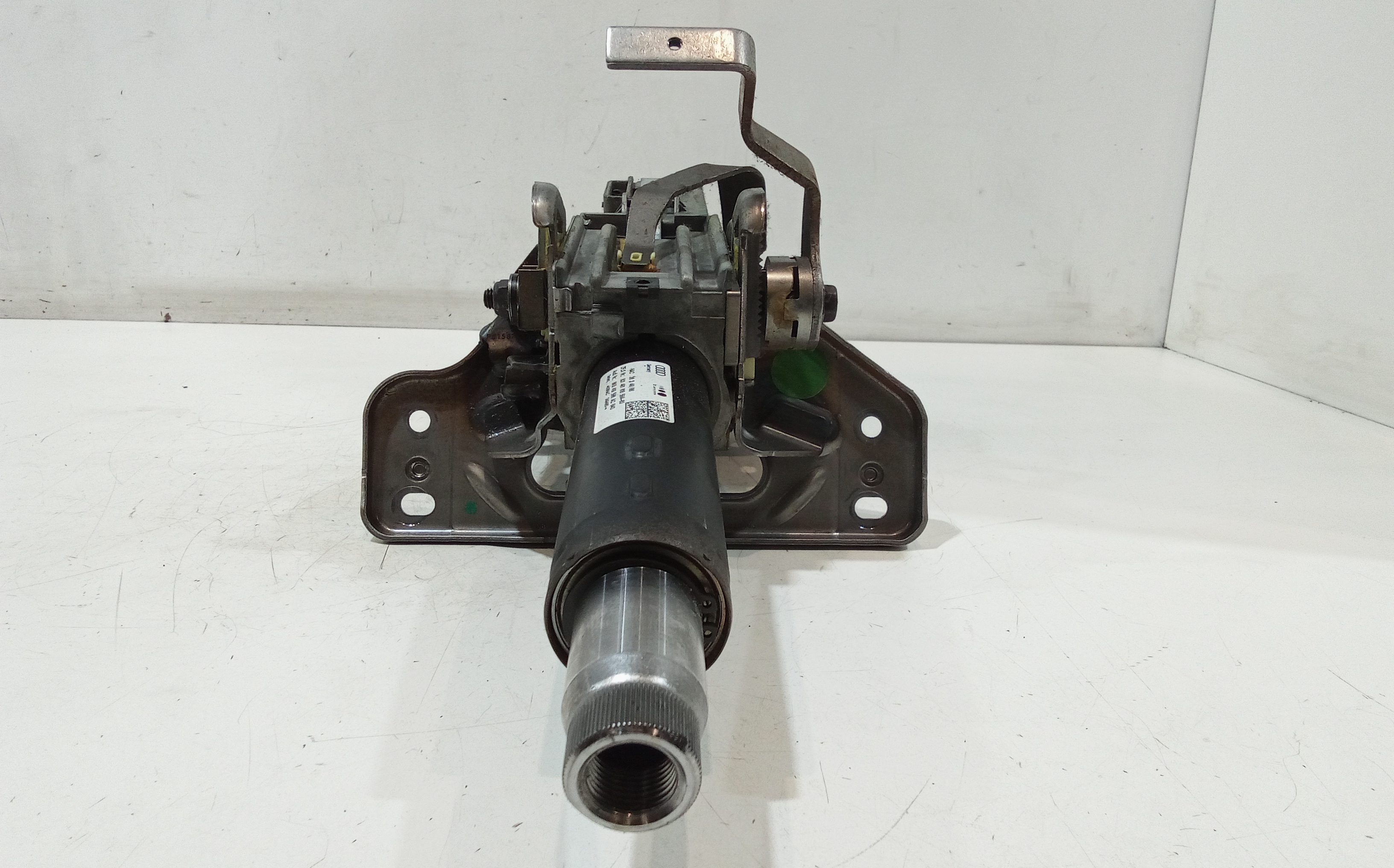 Canna dello sterzo (Piantone) per Audi A4 Avant (8k5) (08>15) (2008 - 2015)