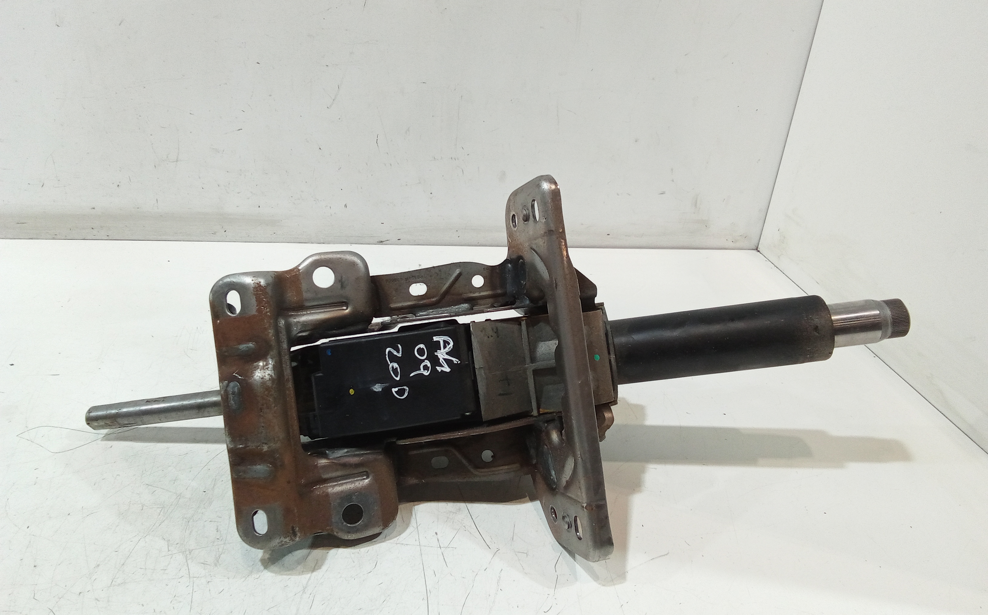 Canna dello sterzo (Piantone) per Audi A4 Avant (8k5) (08>15) (2008 - 2015)