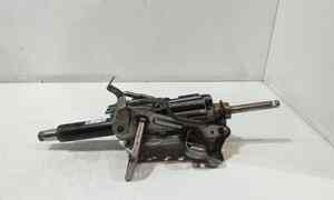 Canna dello sterzo (Piantone) per Audi A4 Avant (8k5) (08>15) (2008 - 2015)