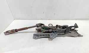 Canna dello sterzo (Piantone) per Ford Focus Berlina 3 Serie (2004 - 2008)