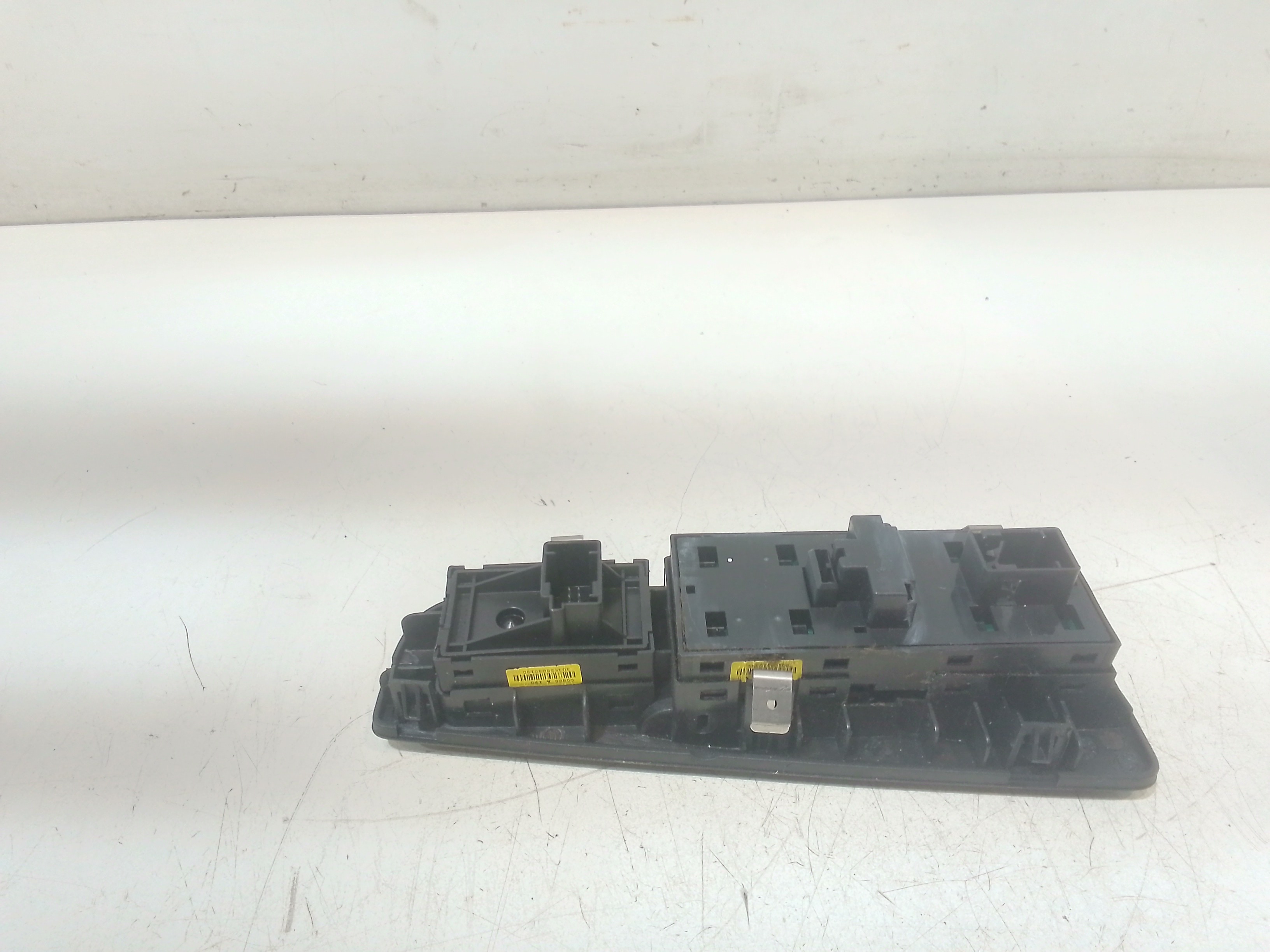 Pulsantiera anteriore sinistra Guida per Fiat Bravo 2 Serie (2007 - 2010)