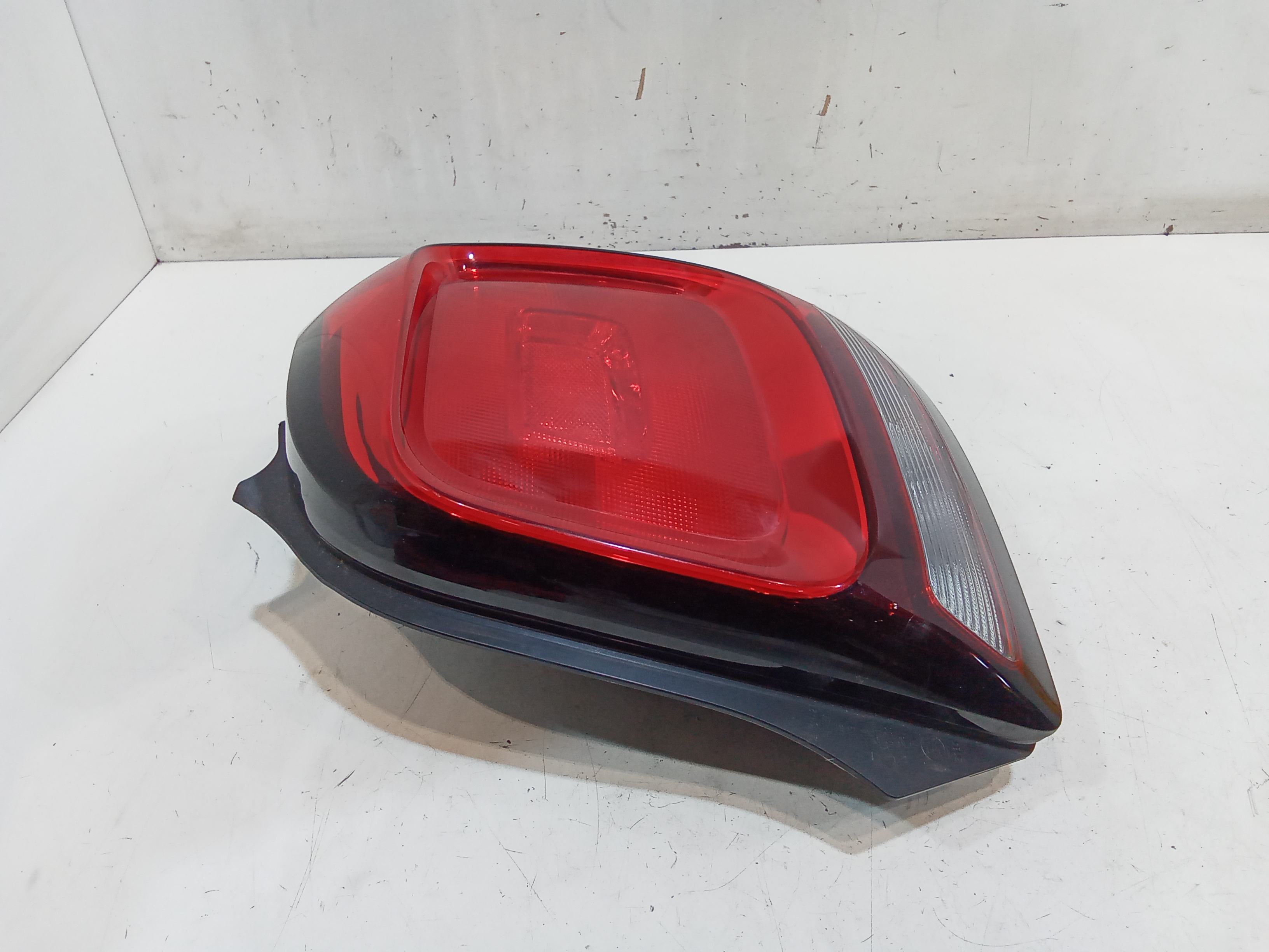 Stop fanale posteriore Destro Passeggero per Citroen C1 (2018>) (2018 - 2021)