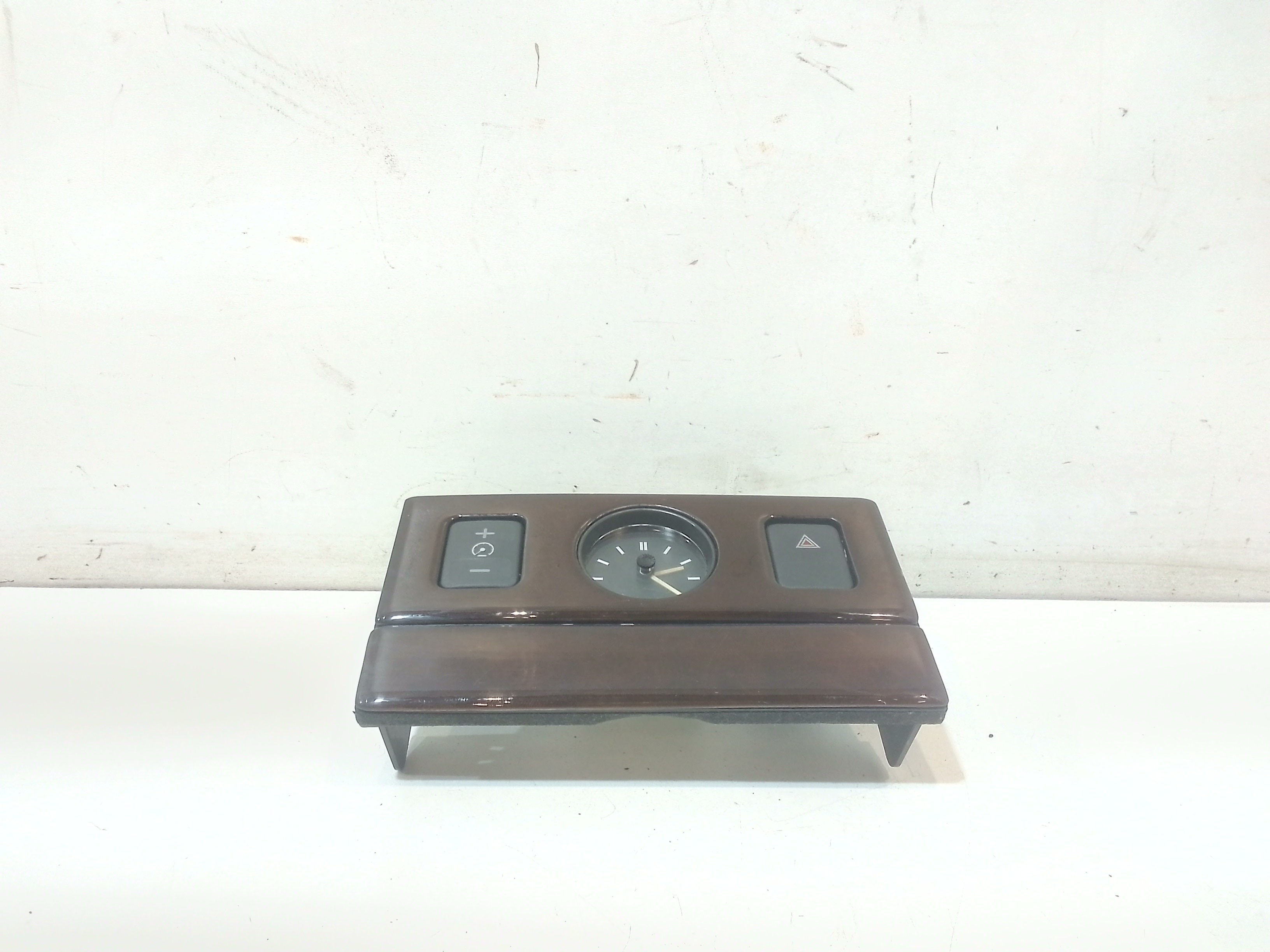 Orologio per Land Rover Range Rover 2a Serie (1996 - 2002) (1996 - 2002)