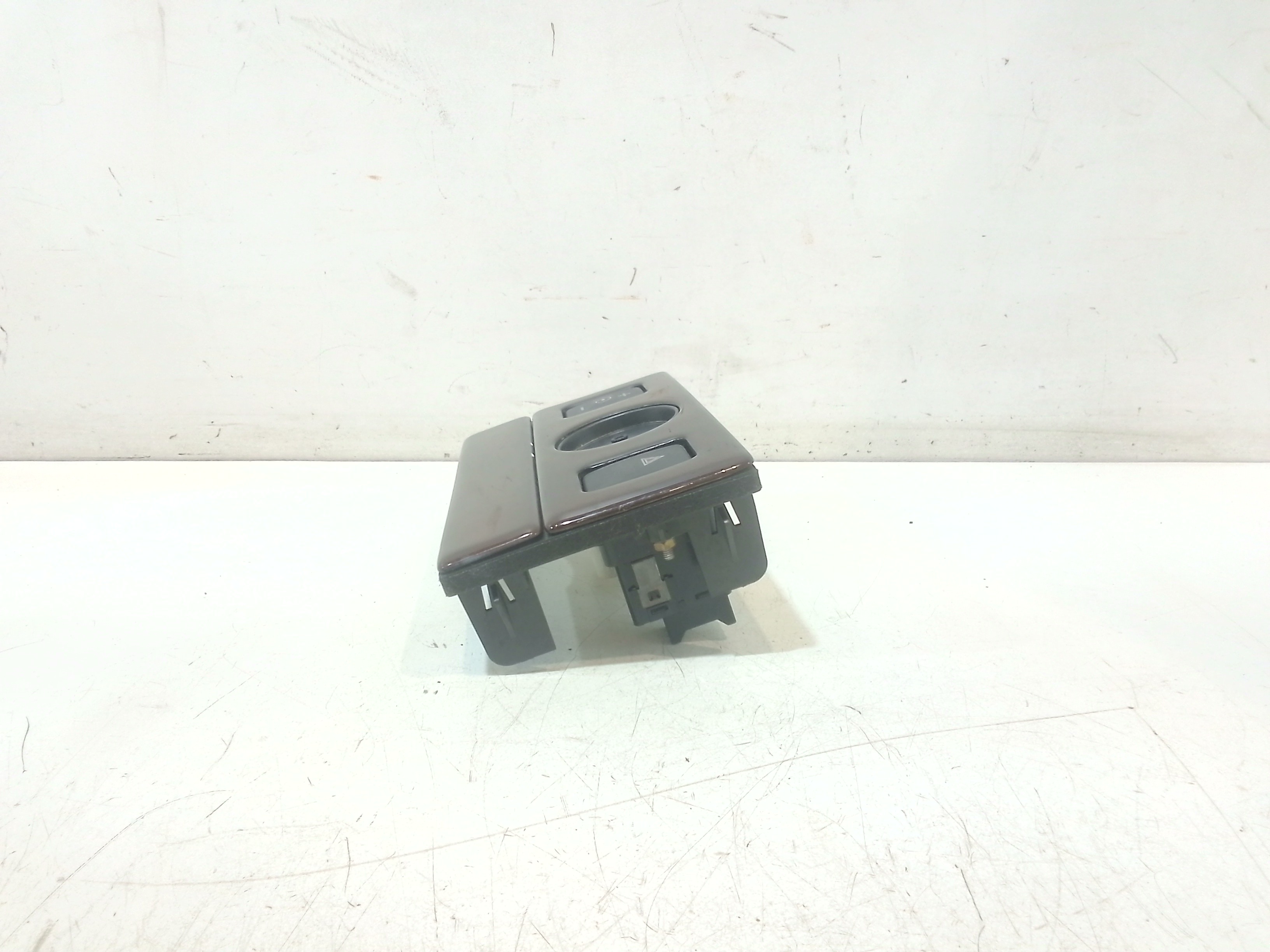 Orologio per Land Rover Range Rover 2a Serie (1996 - 2002) (1996 - 2002)