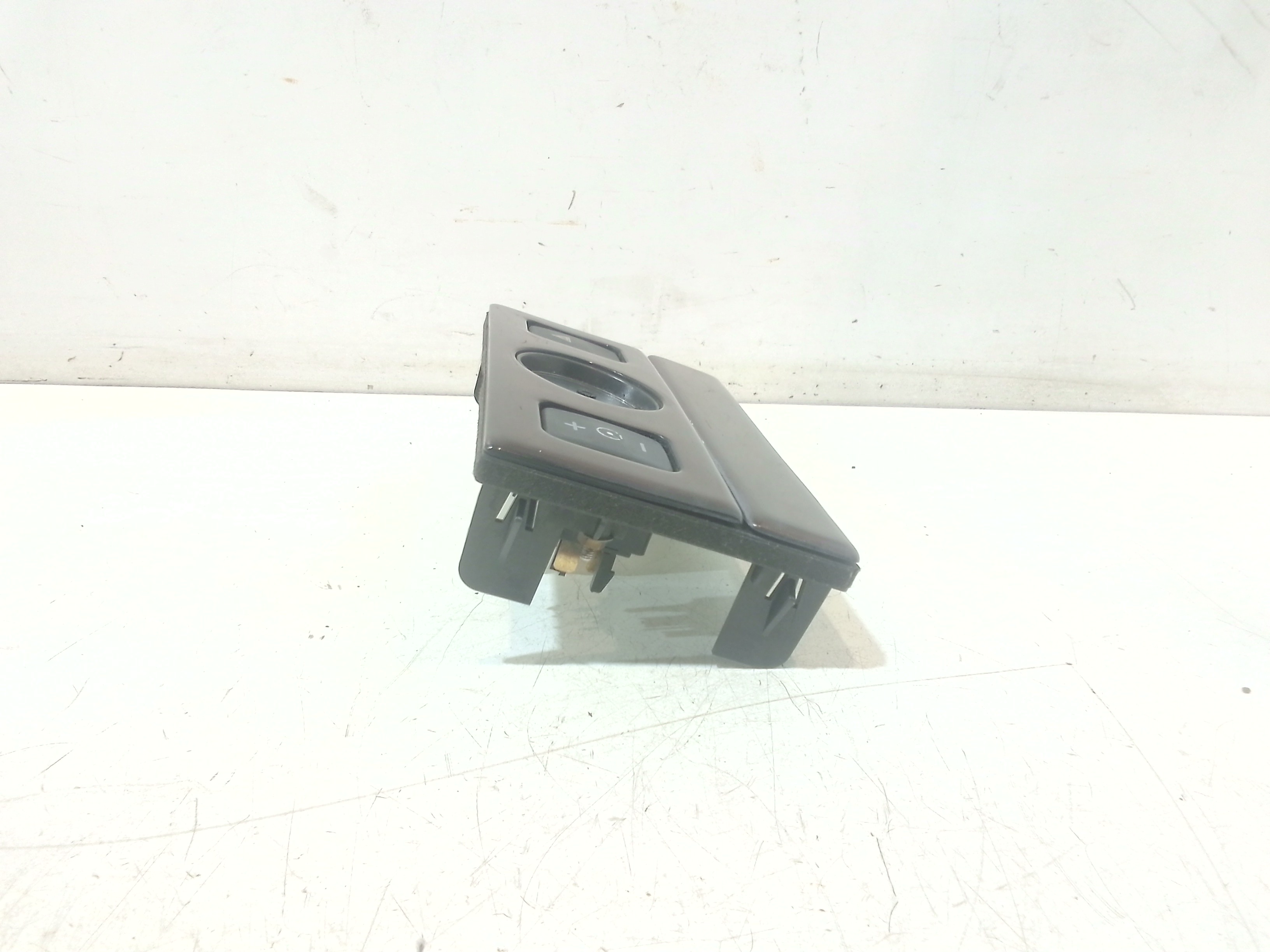 Orologio per Land Rover Range Rover 2a Serie (1996 - 2002) (1996 - 2002)