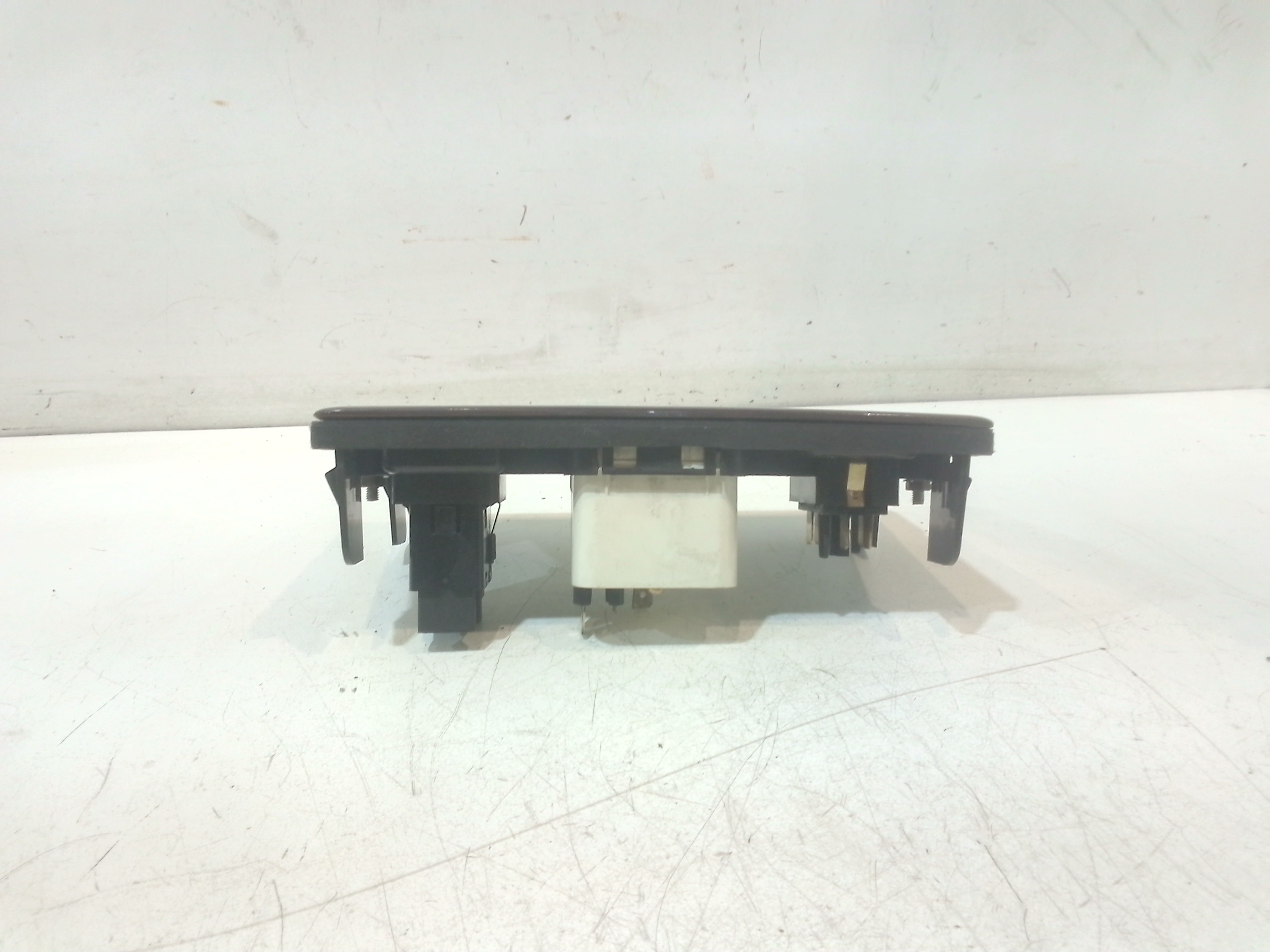 Orologio per Land Rover Range Rover 2a Serie (1996 - 2002) (1996 - 2002)