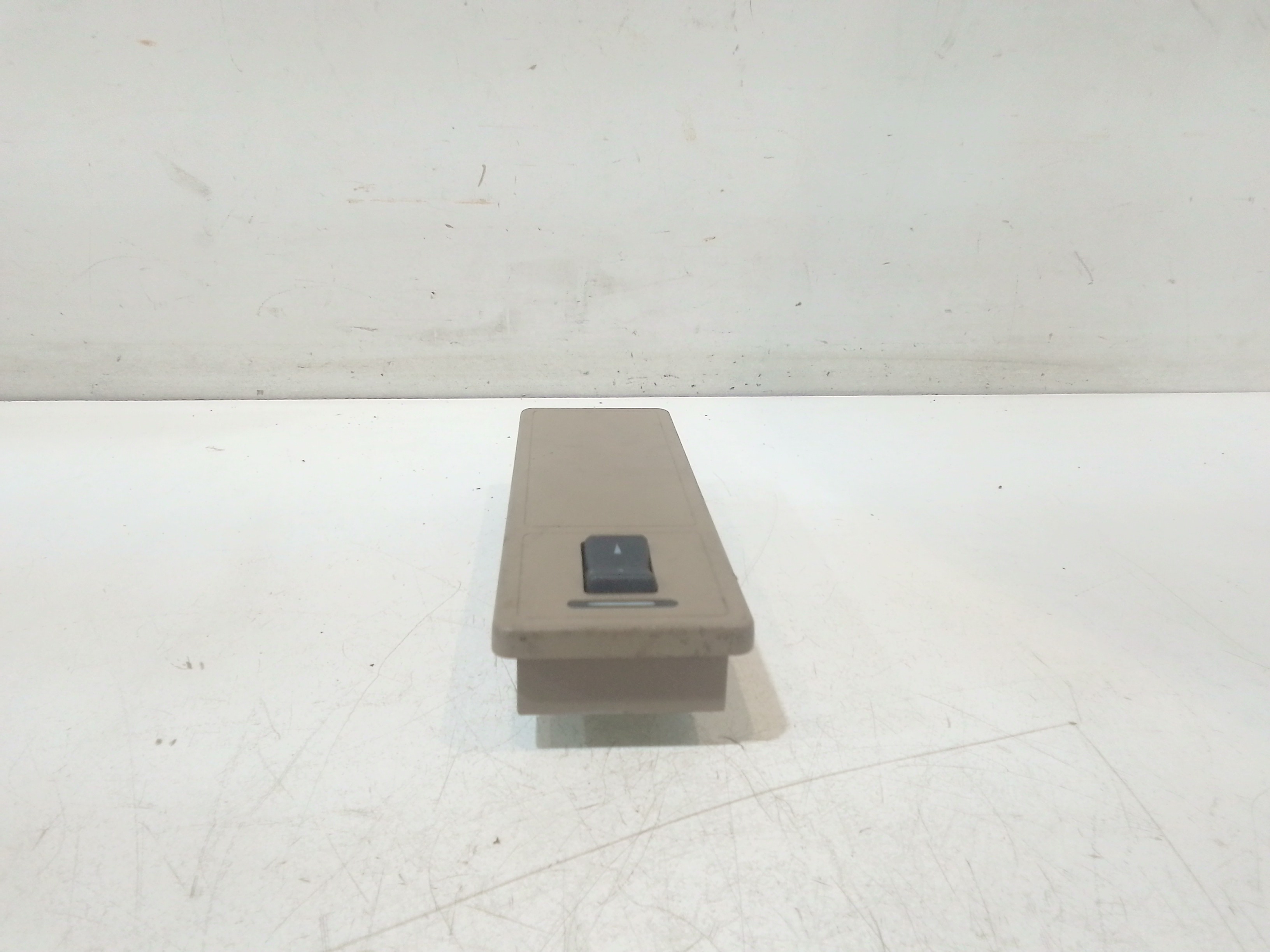 Pulsantiera Anteriore Destra Passeggero per Land Rover Range Rover 2a Serie (1996 - 2002) (1996 - 2002)