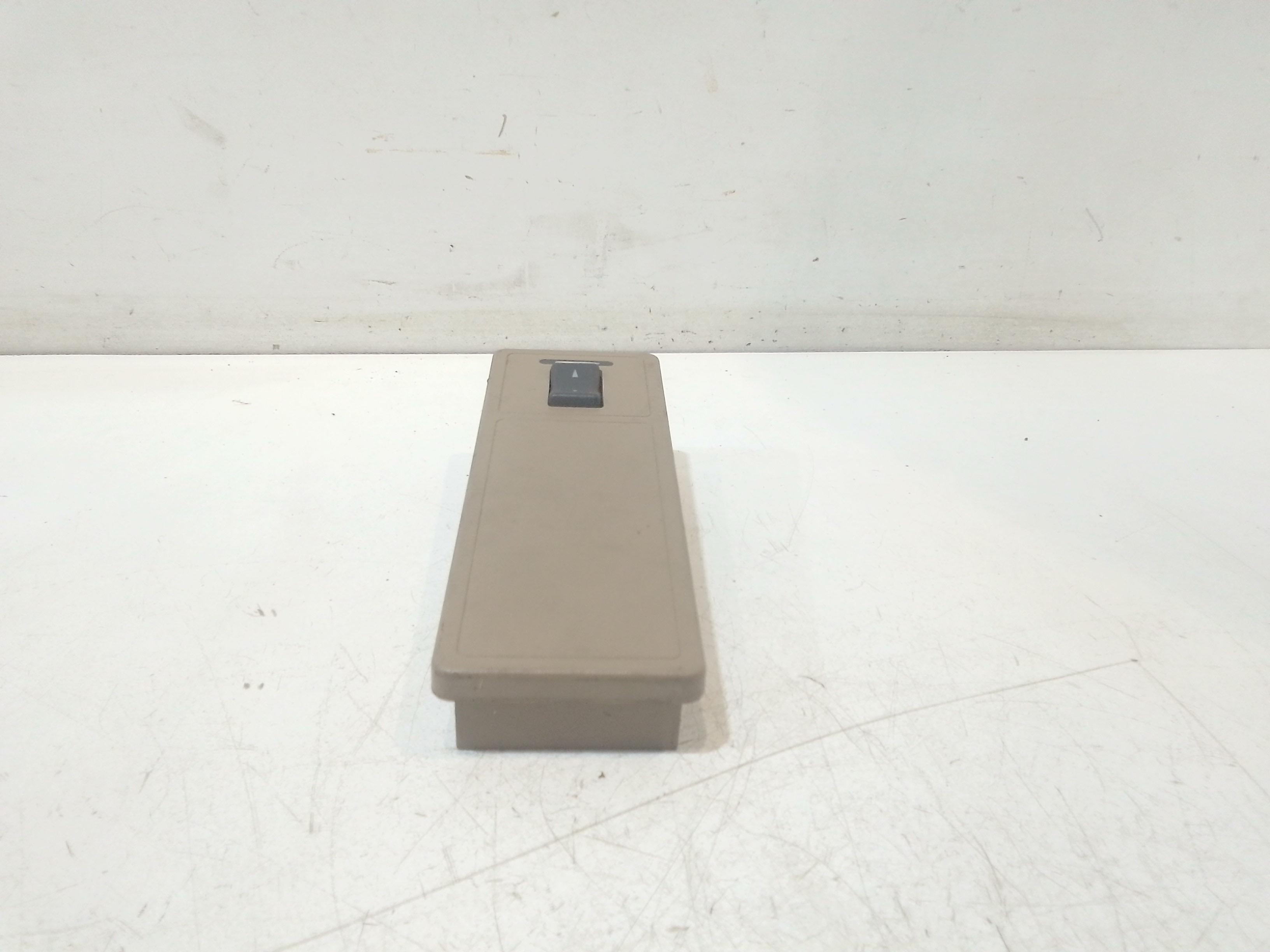 Pulsantiera Anteriore Destra Passeggero per Land Rover Range Rover 2a Serie (1996 - 2002) (1996 - 2002)