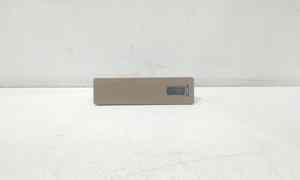 Pulsantiera Anteriore Destra Passeggero per Land Rover Range Rover 2a Serie (1996 - 2002) (1996 - 2002)