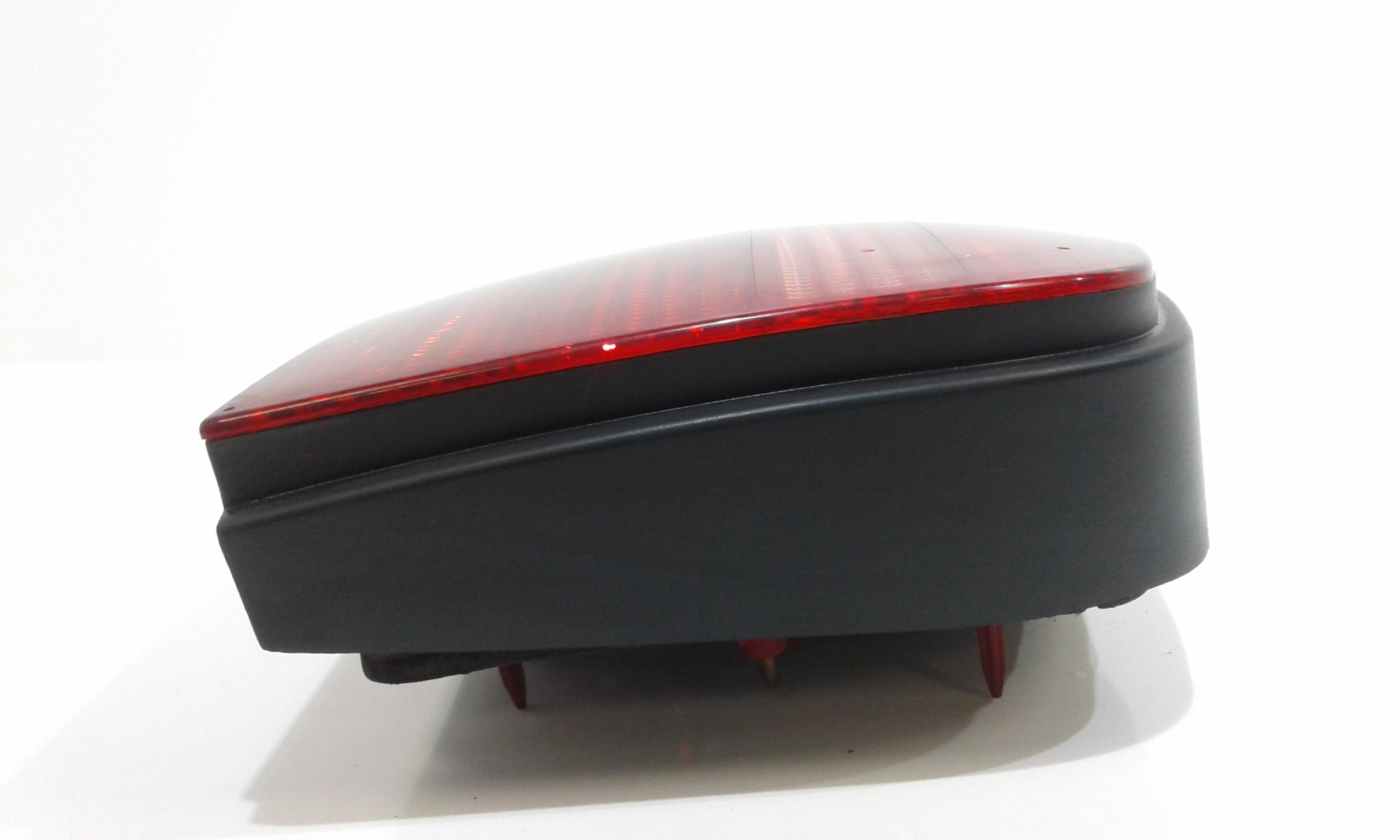 Stop fanale Posteriore sinistro lato Guida VOLKSWAGEN Polo 3 Serie