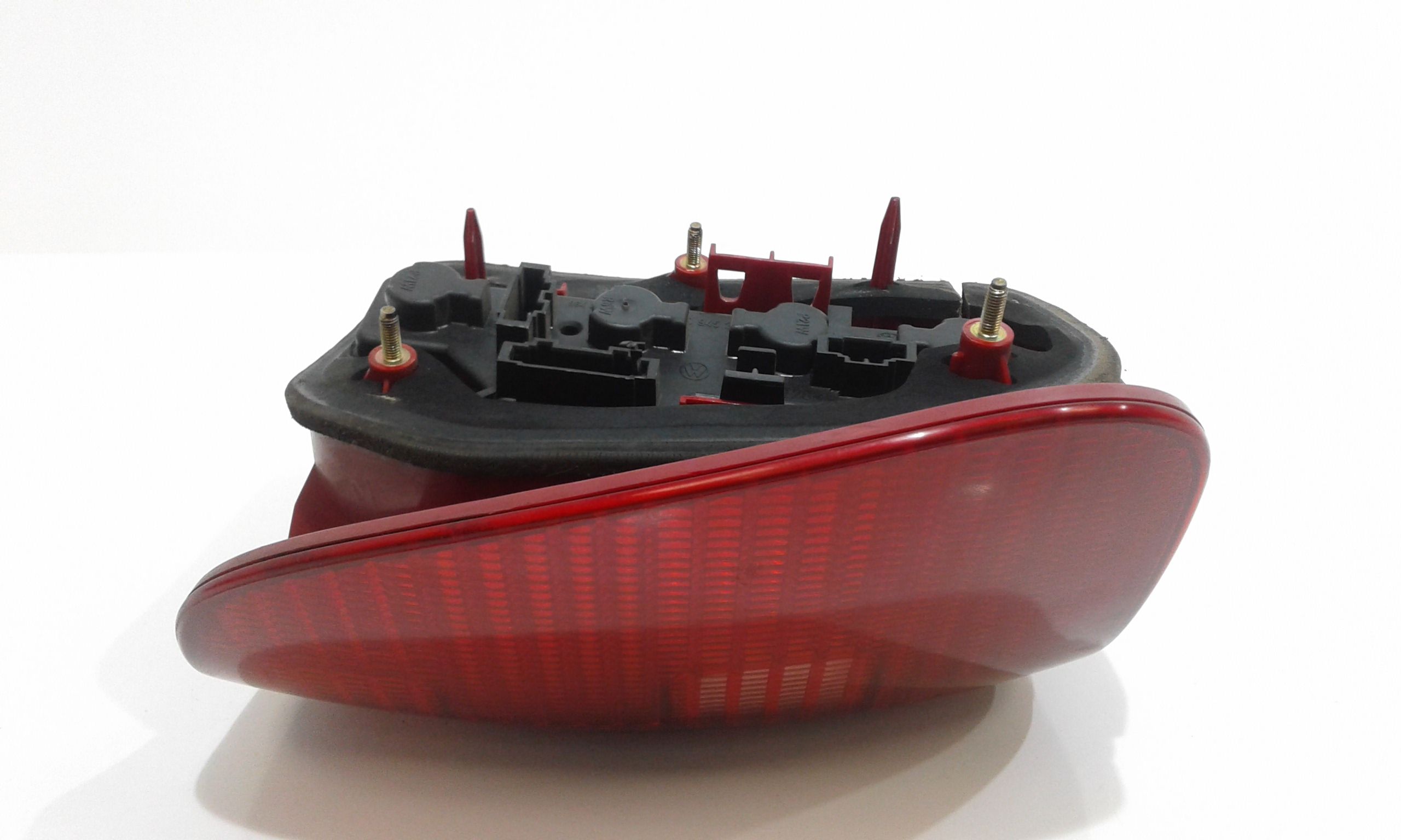 Stop fanale Posteriore sinistro lato Guida VOLKSWAGEN Polo 3 Serie