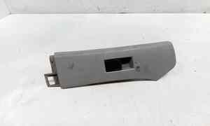 Pulsantiera Anteriore Destra Passeggero per Toyota Yaris Serie (05>08) (2005 - 2008)