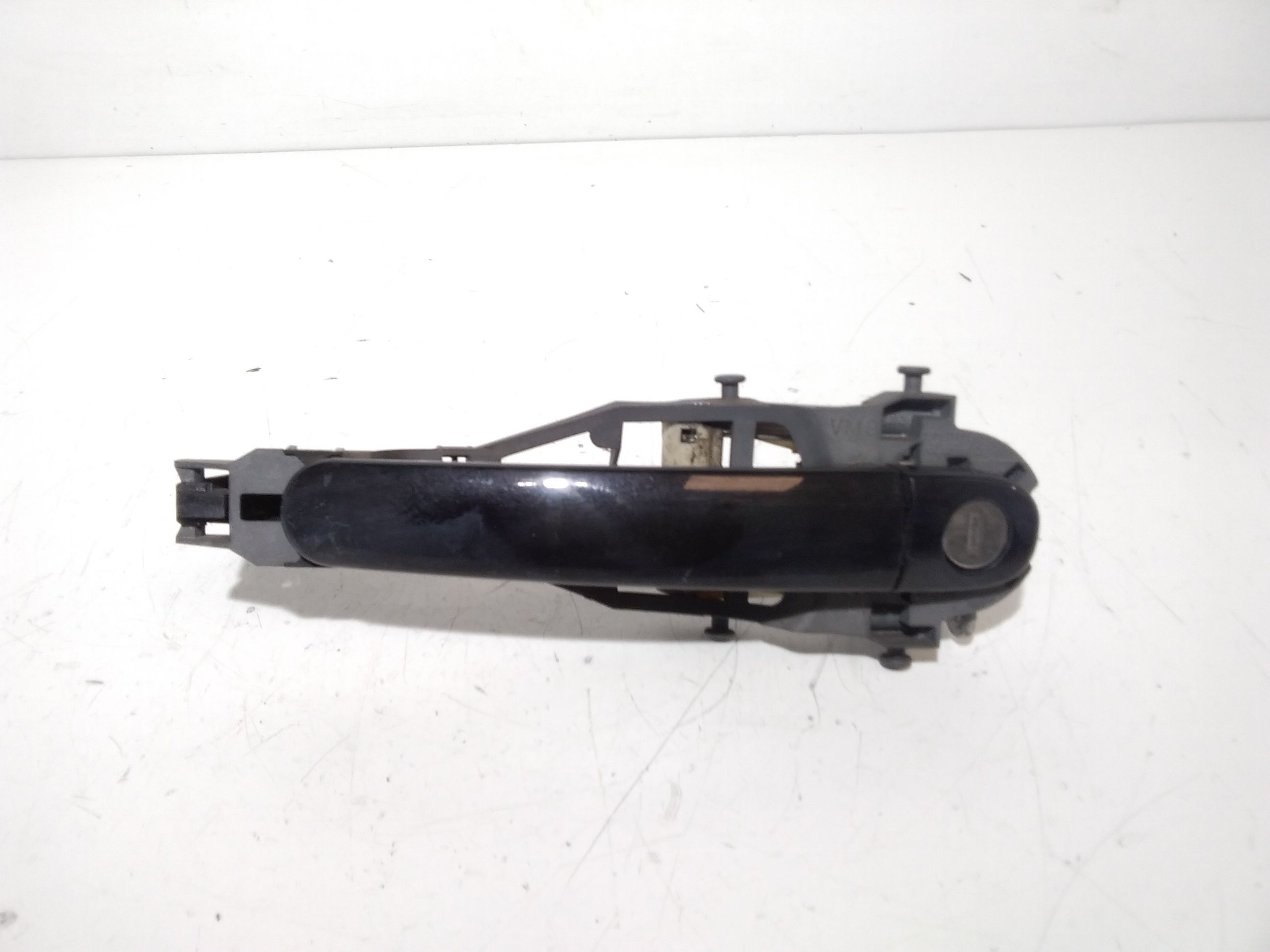 Maniglia esterna Anteriore Sinistra SKODA Fabia Berlina 2 Serie