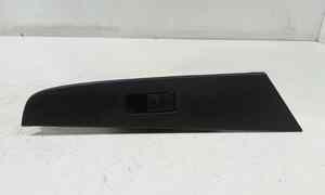 Pulsantiera Posteriore Sinistra per Mazda 3 Berlina Serie (03>09) (2003 - 2009)