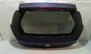 Portellone Posteriore per Fiat Bravo 2 Serie (2007 - 2010)