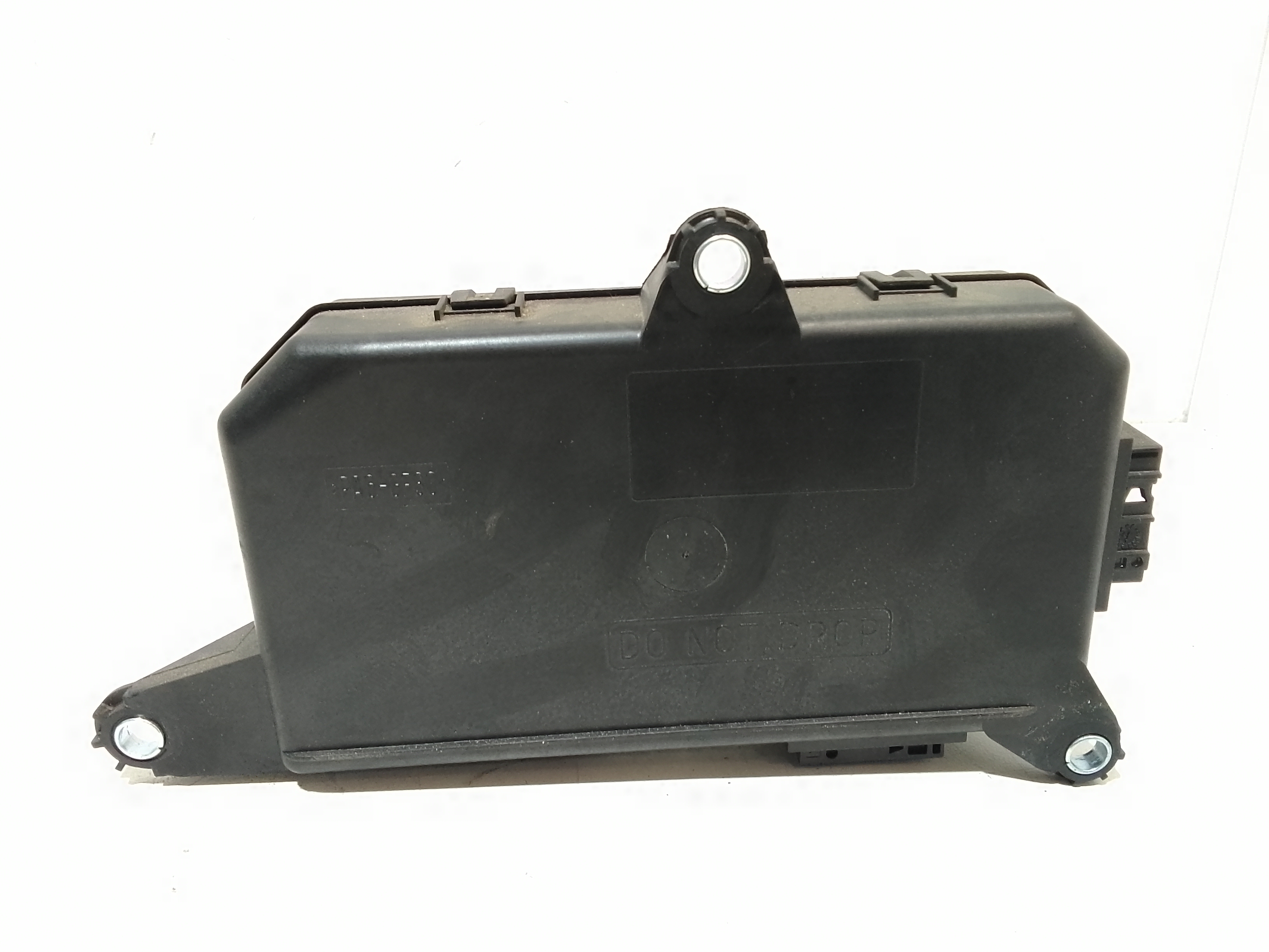 Centralina porta DX passeggero per Lancia Ypsilon 1 Serie (2003 - 2006)