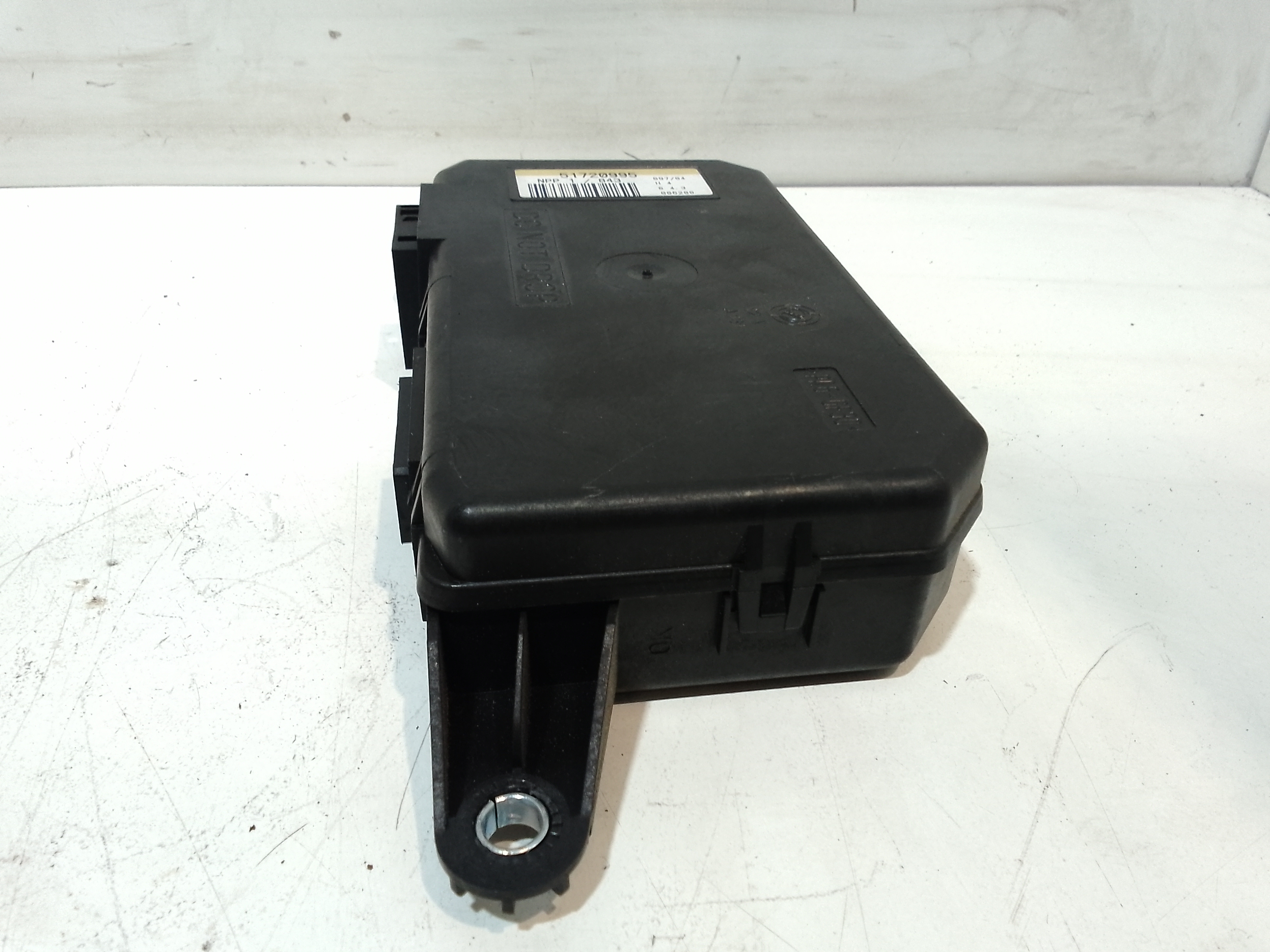 Centralina porta DX passeggero per Lancia Ypsilon 1 Serie (2003 - 2006)