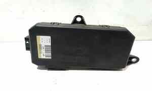 Centralina porta DX passeggero per Lancia Ypsilon 1 Serie (2003 - 2006)