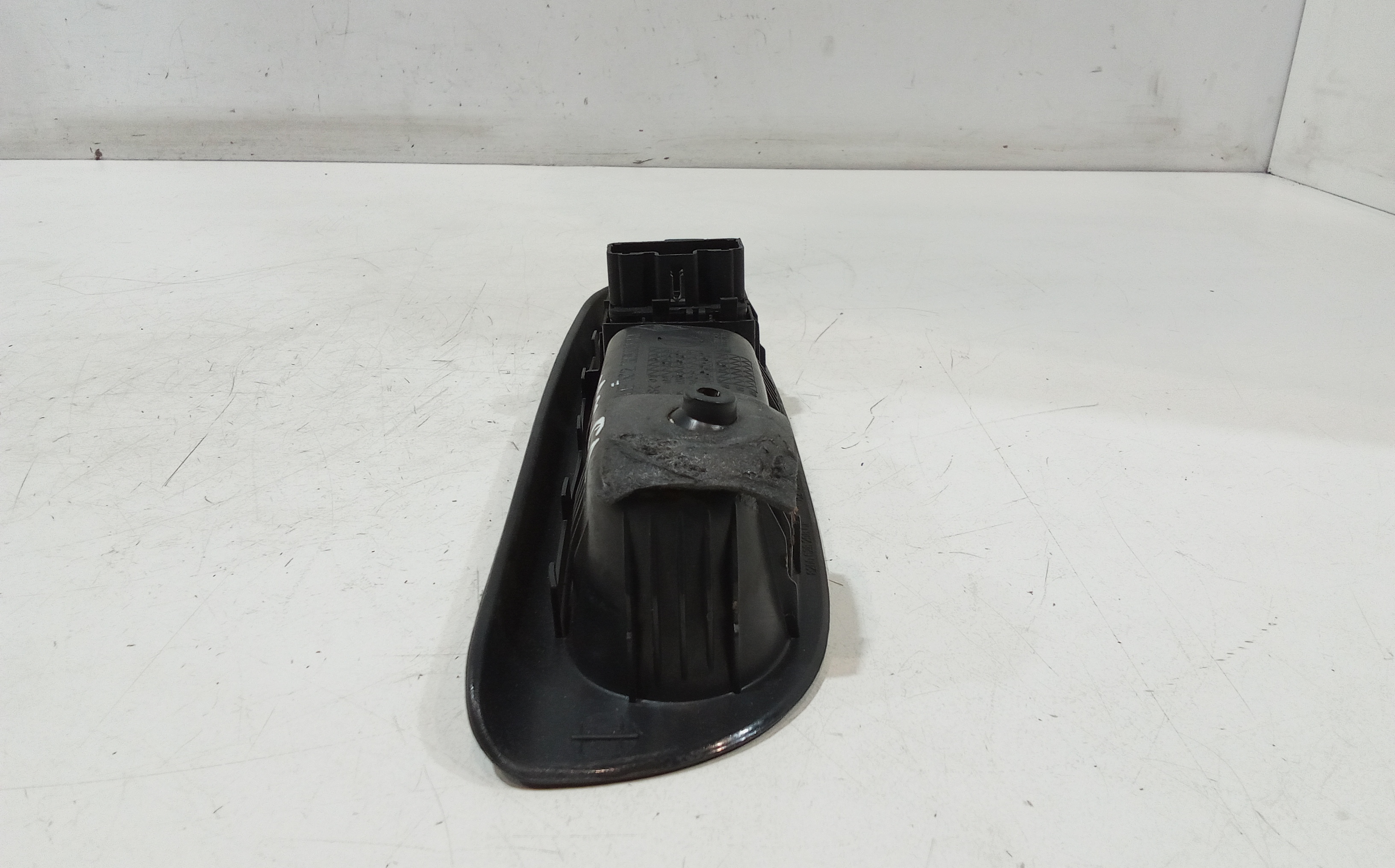 Pulsantiera anteriore sinistra Guida per Renault Clio Serie (04>08) (2004 - 2008)