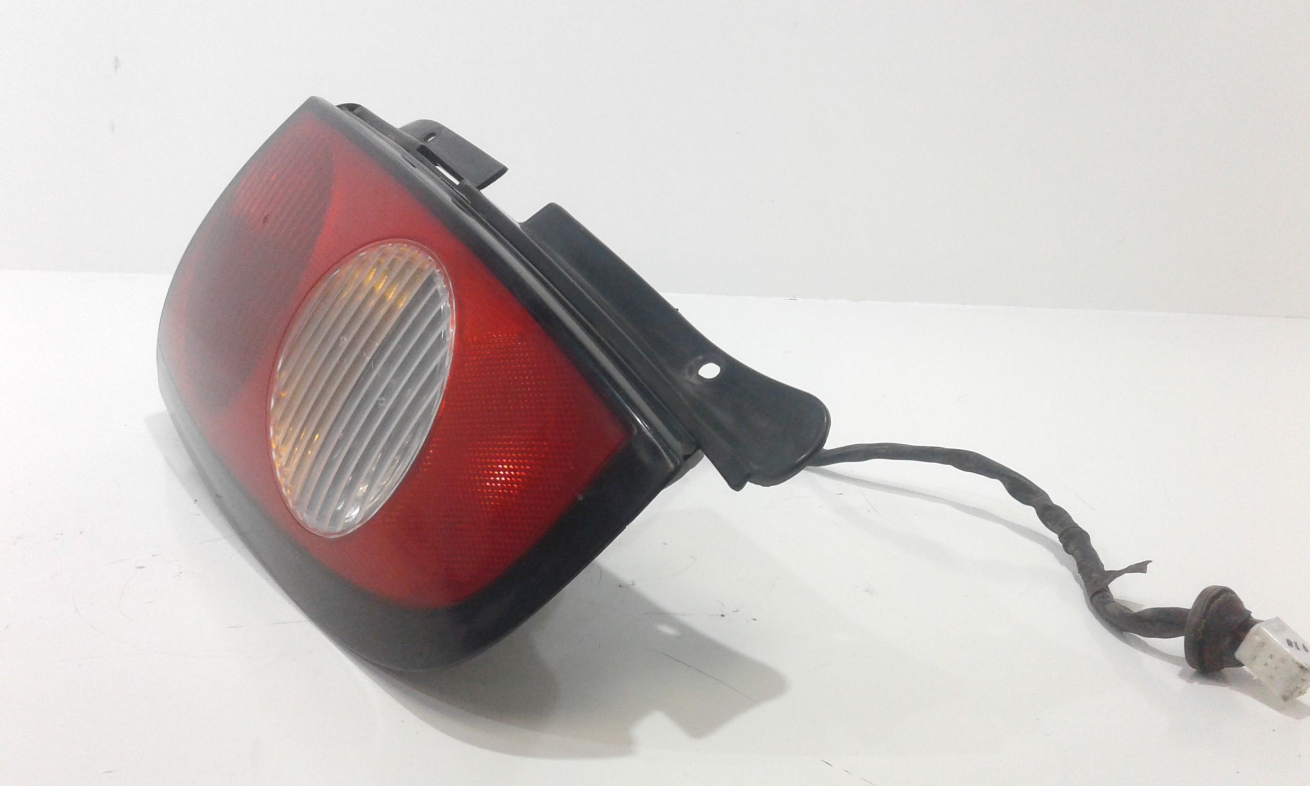 Stop fanale Posteriore sinistro lato Guida HYUNDAI Atos Prime