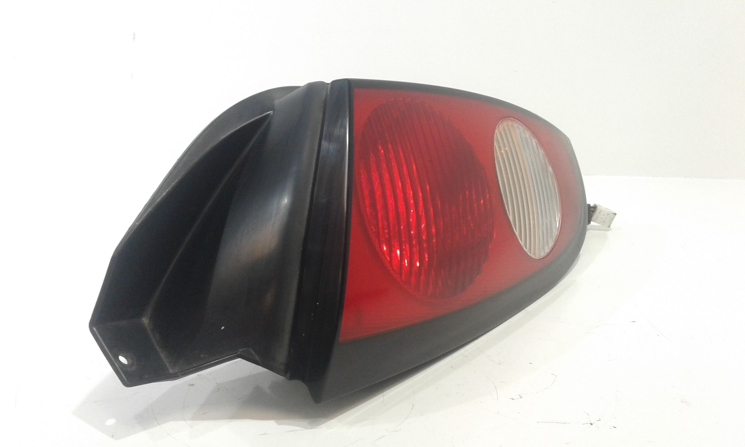 Stop fanale Posteriore sinistro lato Guida HYUNDAI Atos Prime