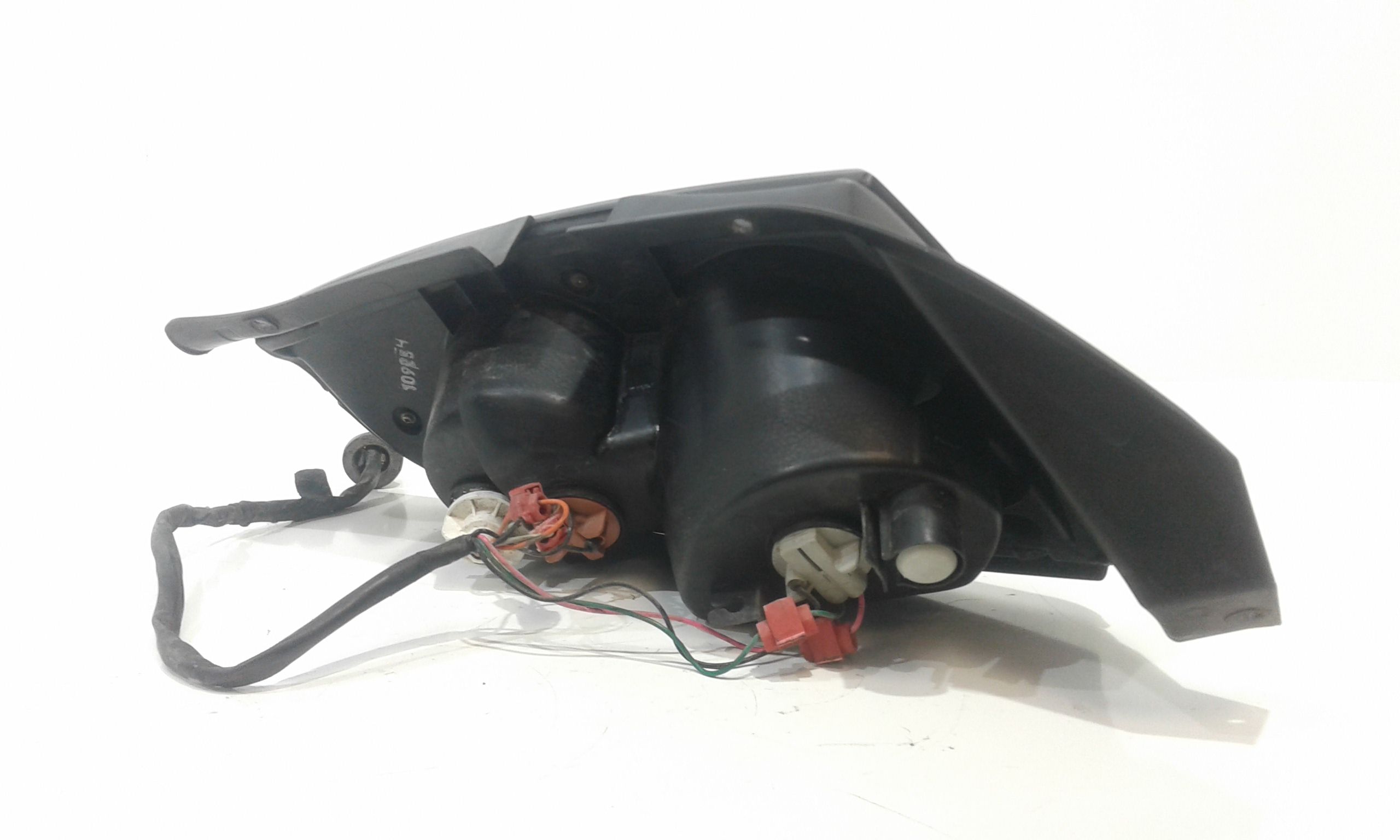 Stop fanale Posteriore sinistro lato Guida HYUNDAI Atos Prime