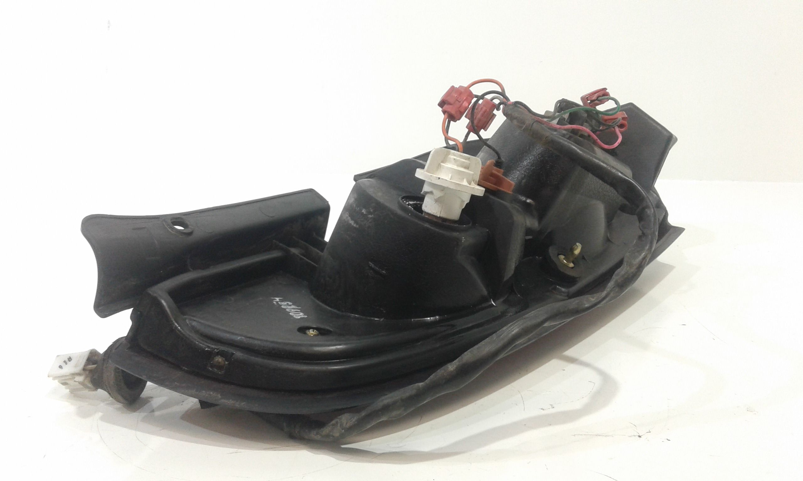 Stop fanale Posteriore sinistro lato Guida HYUNDAI Atos Prime