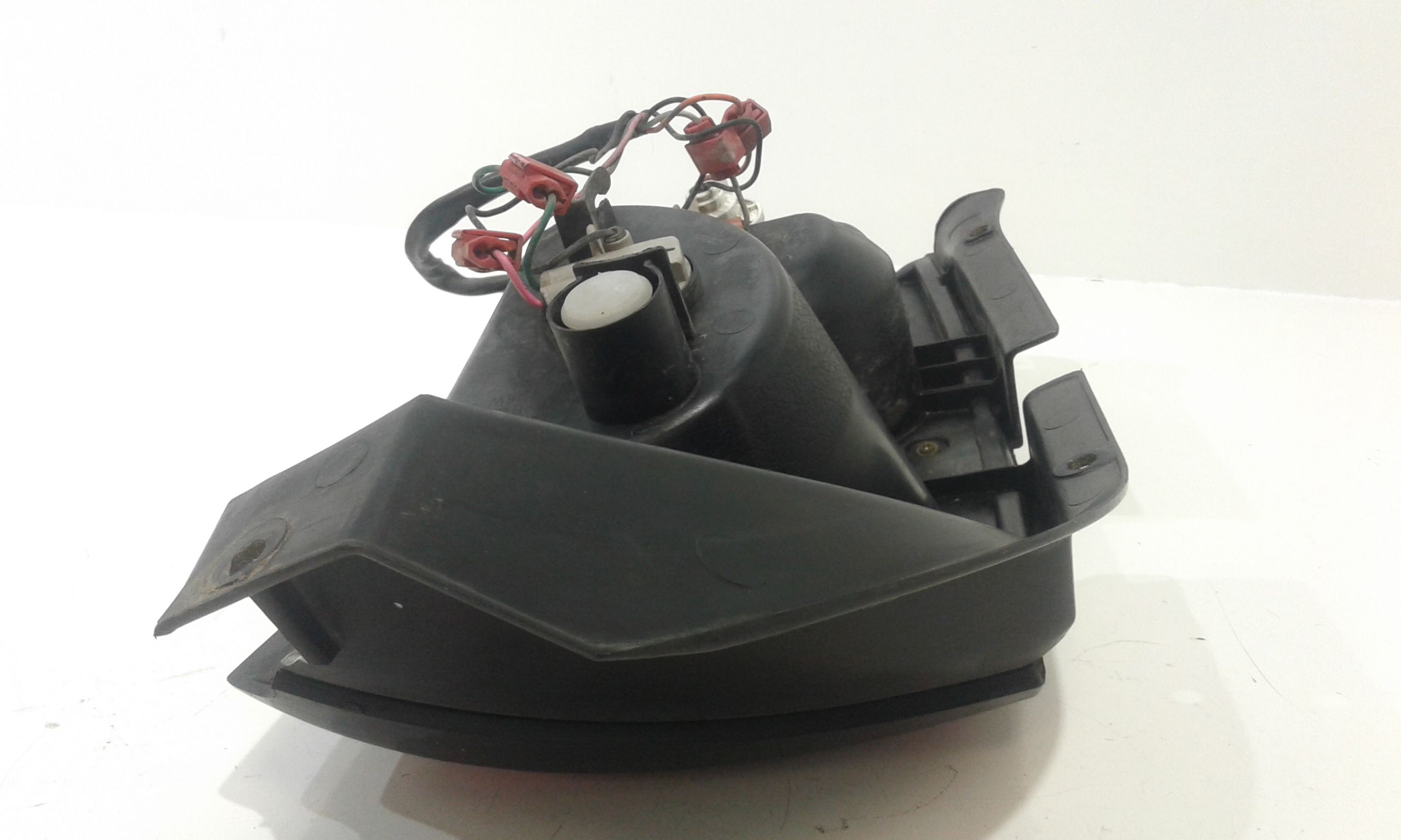 Stop fanale Posteriore sinistro lato Guida HYUNDAI Atos Prime