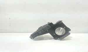 Comandi Clima per Toyota Yaris Serie (03>05) (2003 - 2005)