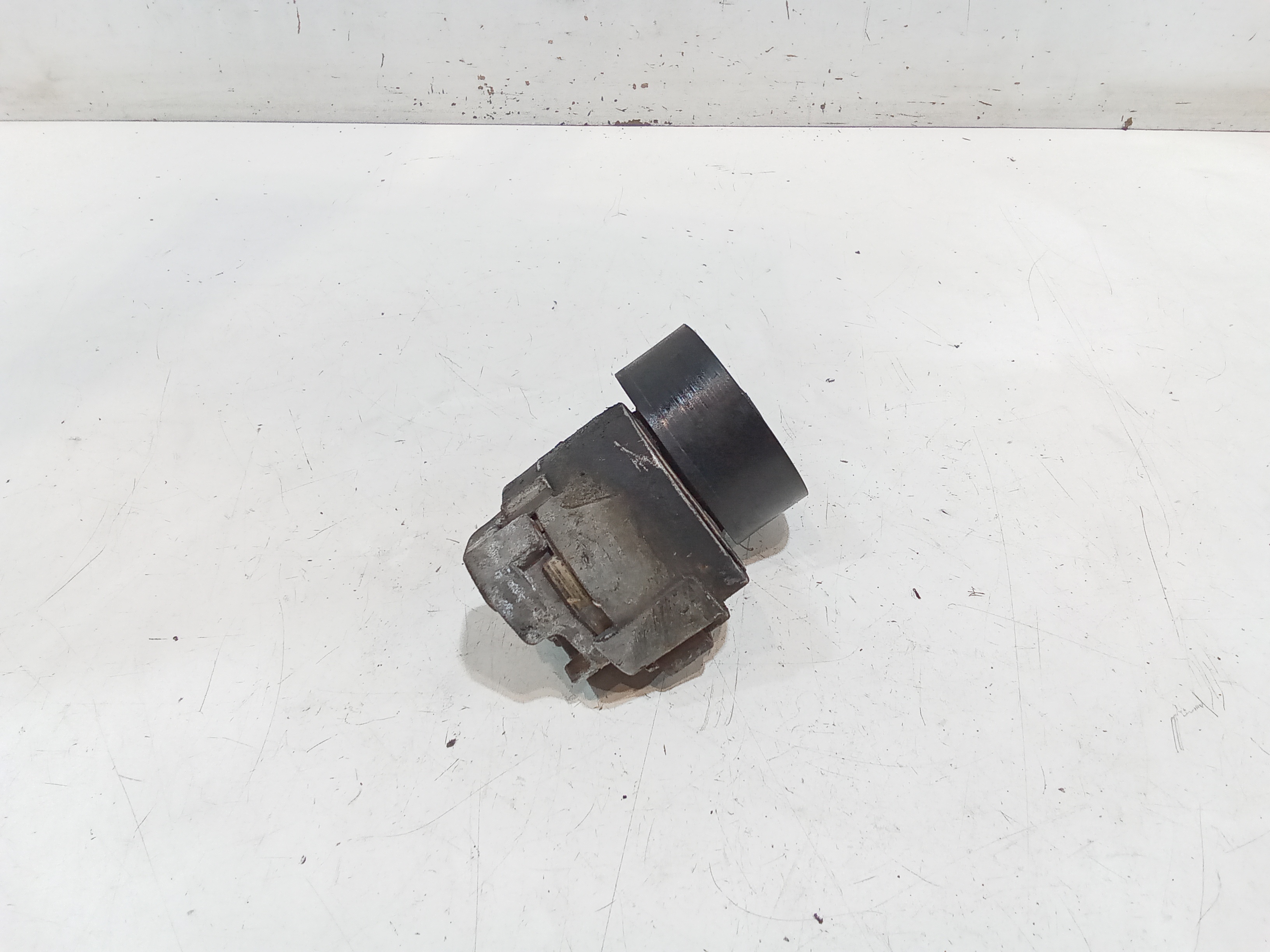 Supporto tendicinghia per Iveco Daily 3 Serie (1999 - 2006)