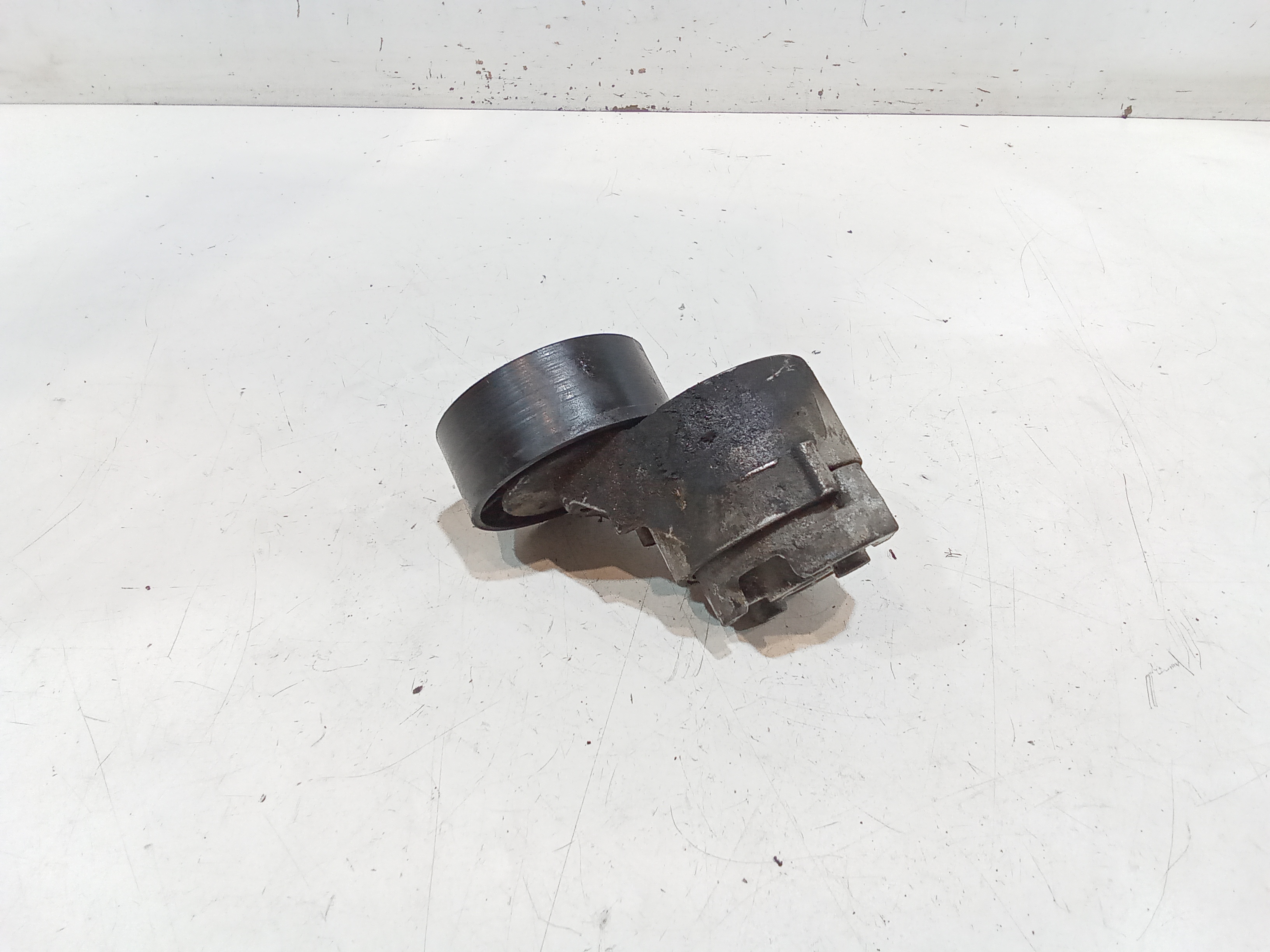 Supporto tendicinghia per Iveco Daily 3 Serie (1999 - 2006)