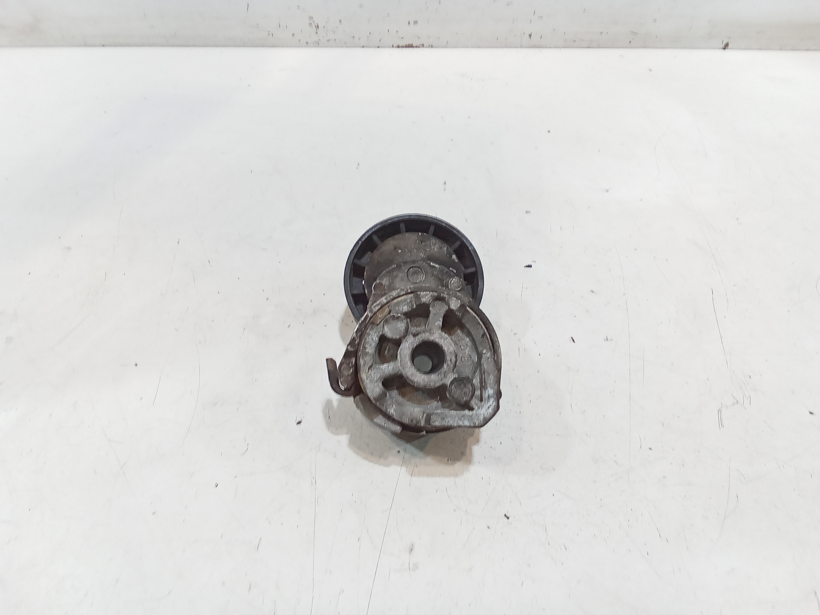 Supporto tendicinghia per Iveco Daily 3 Serie (1999 - 2006)