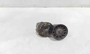 Supporto tendicinghia per Iveco Daily 3 Serie (1999 - 2006)