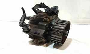 Pompa iniezione Diesel per Ford Focus Berlina 3 Serie (2004 - 2008)