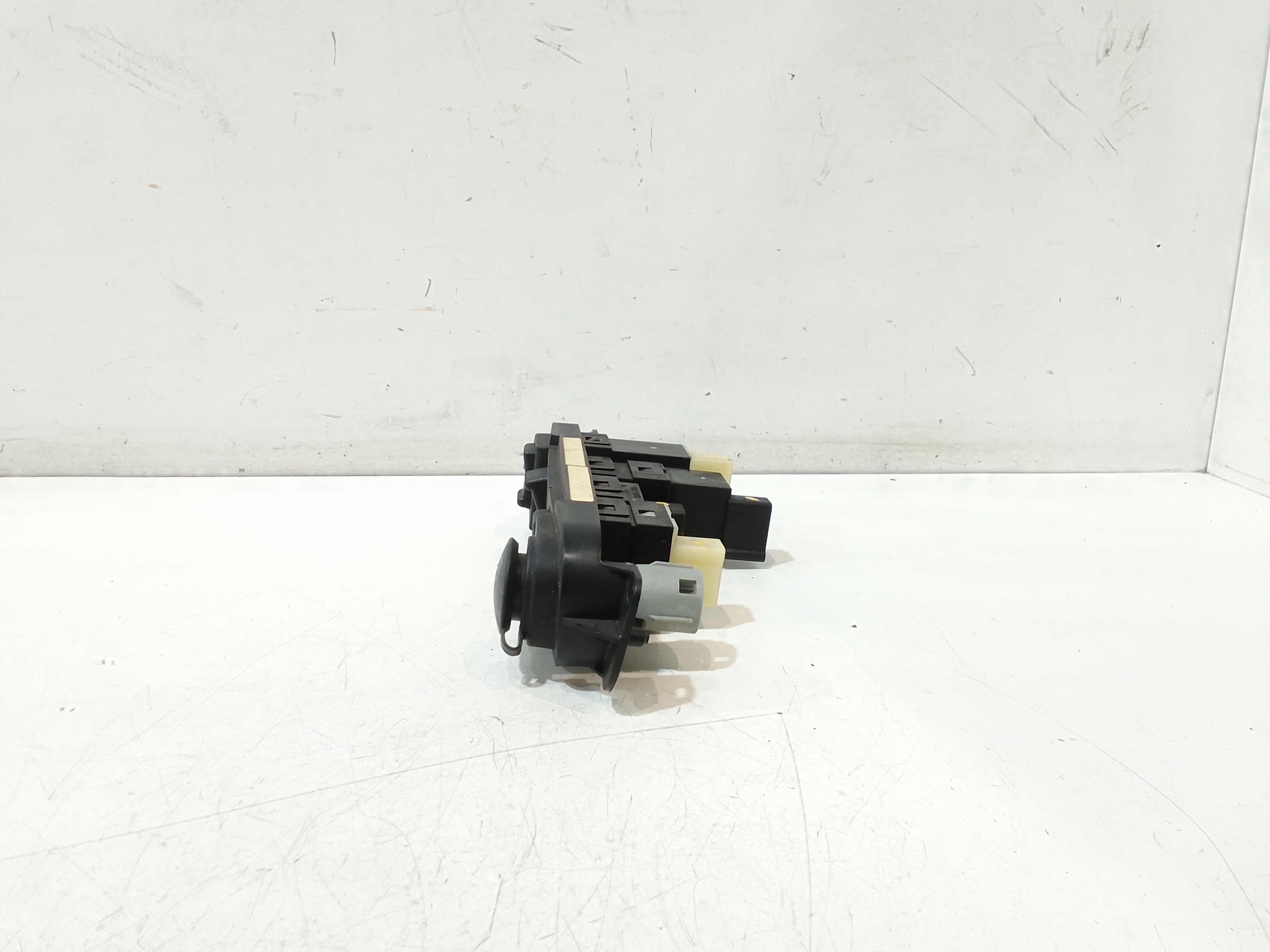 Pulsantiera Centrale per Chrysler Pt Cruiser Berlina (2000 - 2006)