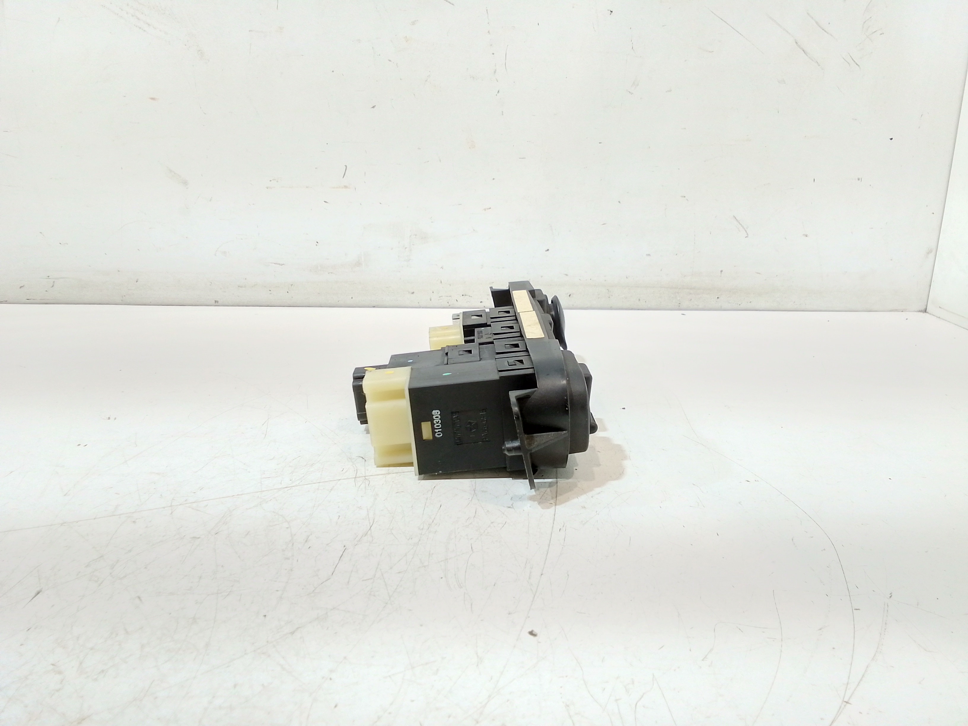 Pulsantiera Centrale per Chrysler Pt Cruiser Berlina (2000 - 2006)