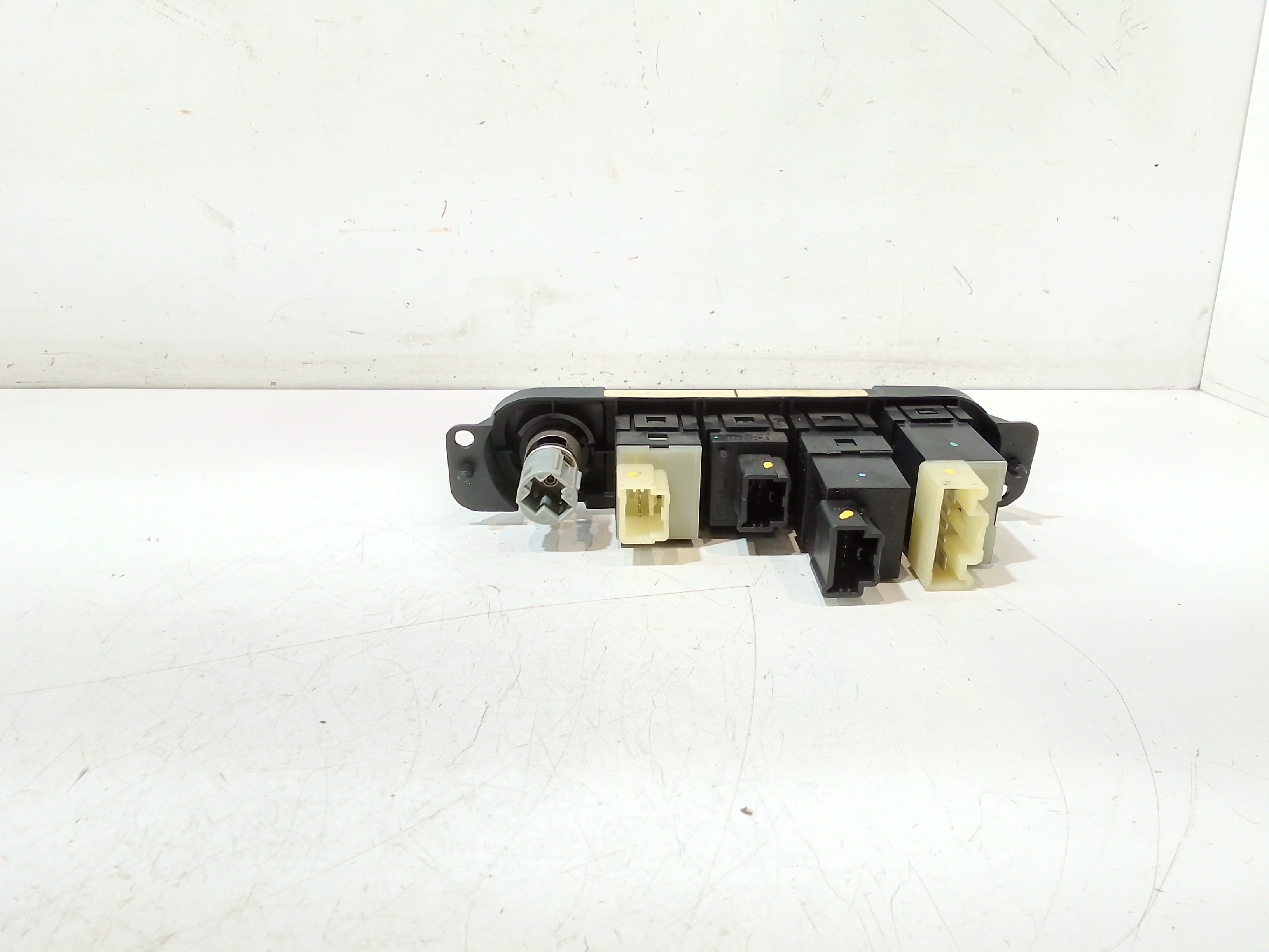 Pulsantiera Centrale per Chrysler Pt Cruiser Berlina (2000 - 2006)