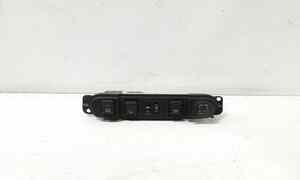 Pulsantiera Centrale per Chrysler Pt Cruiser Berlina (2000 - 2006)