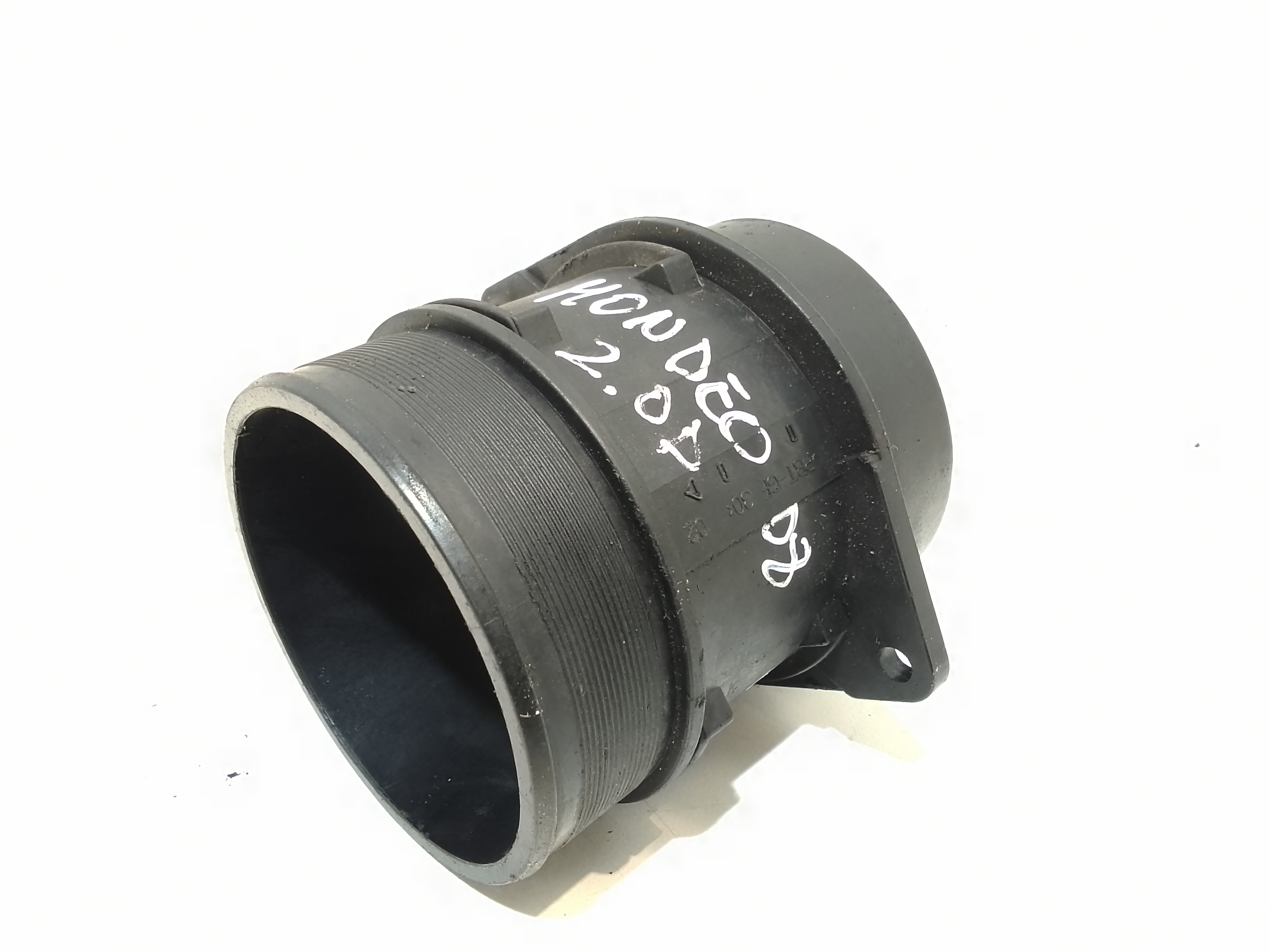 Debimetro per Ford Mondeo Berlina 6 Serie (2007 - 2010)