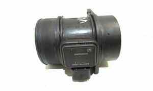 Debimetro per Ford Mondeo Berlina 6 Serie (2007 - 2010)